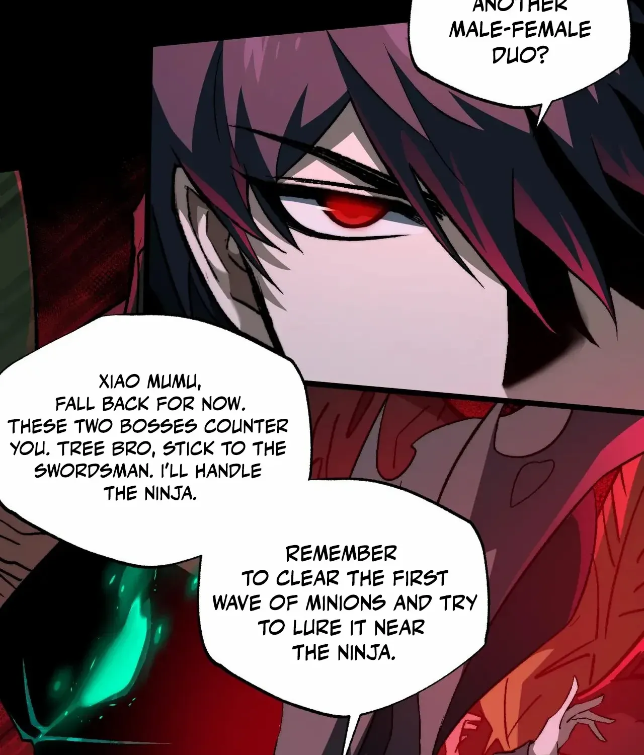 Chapter 47 — page 37