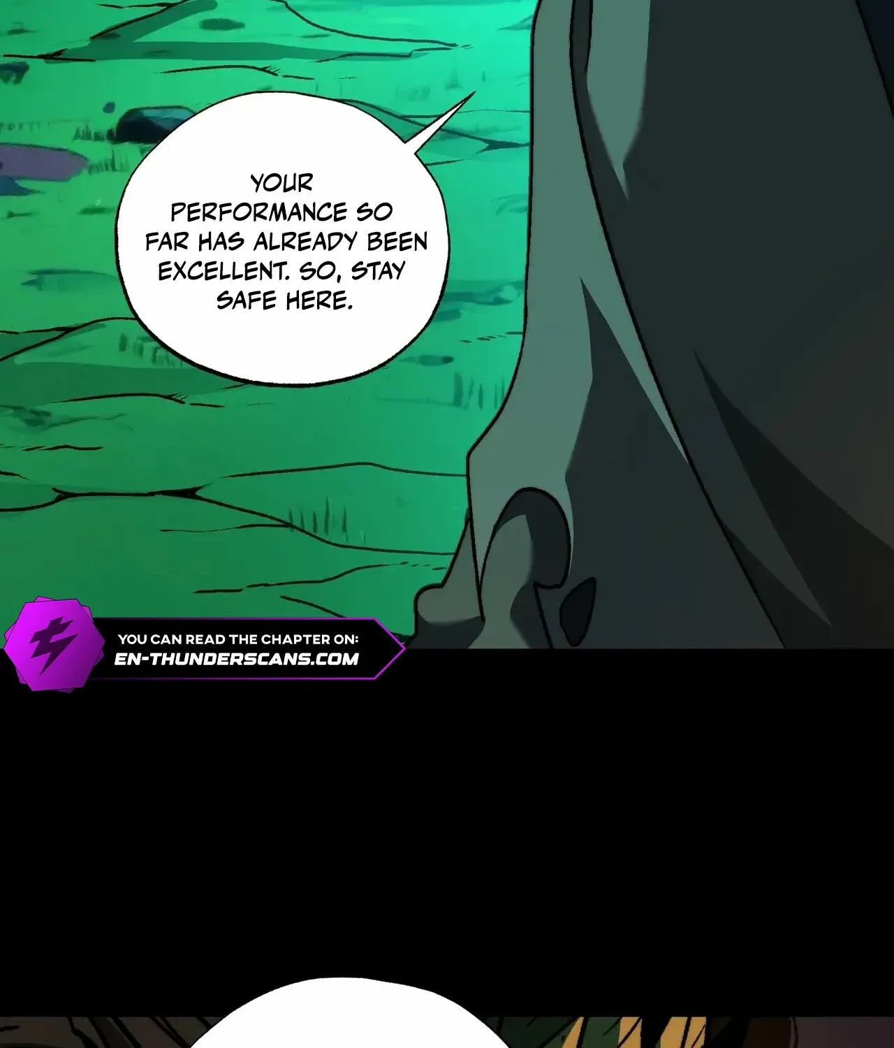 Chapter 47 — page 4