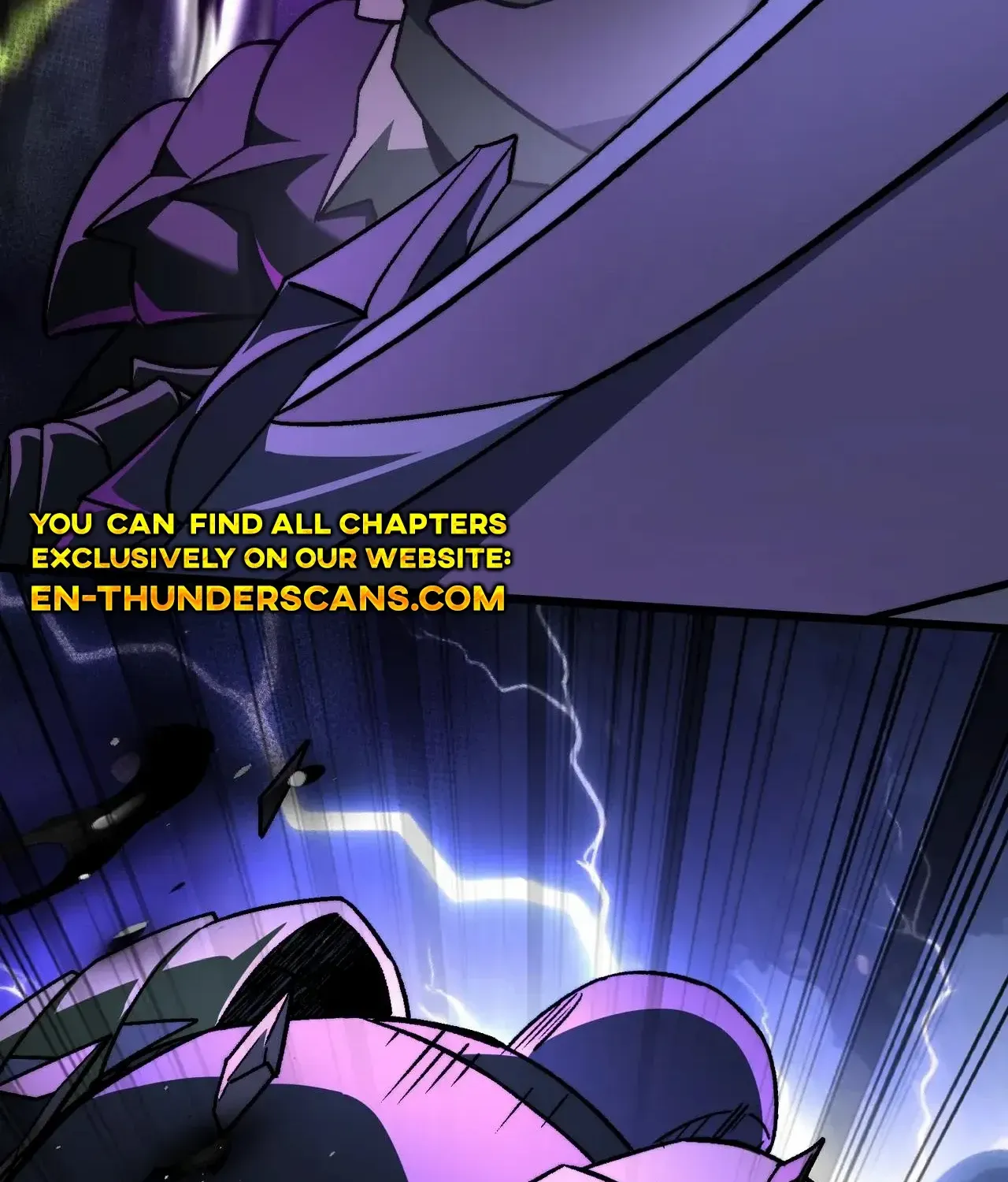 Chapter 47 — page 42