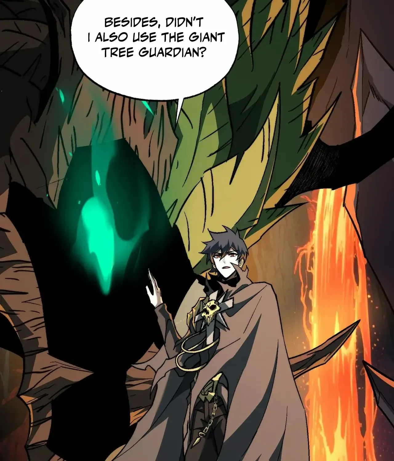 Chapter 47 — page 5