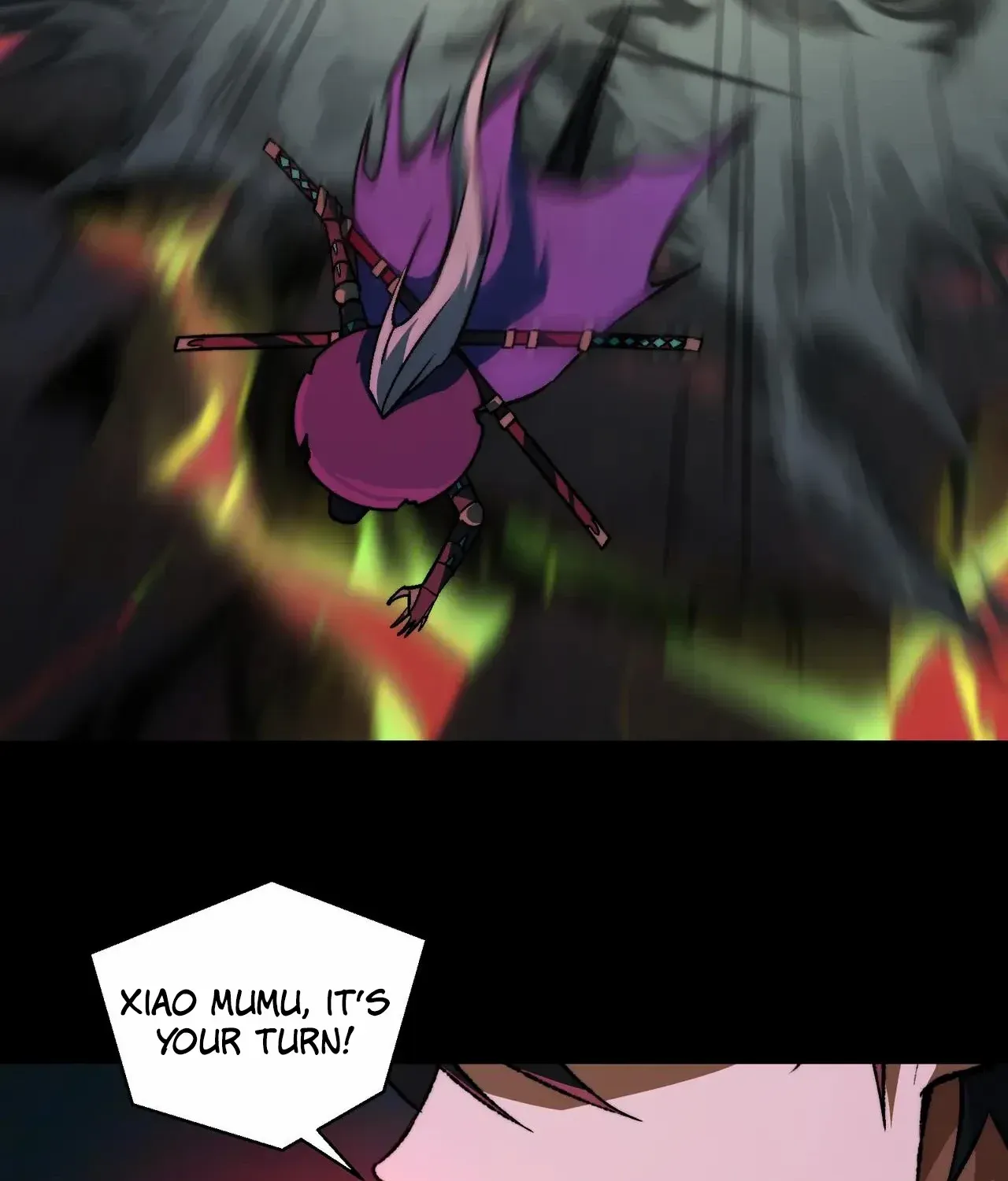 Chapter 47 — page 53
