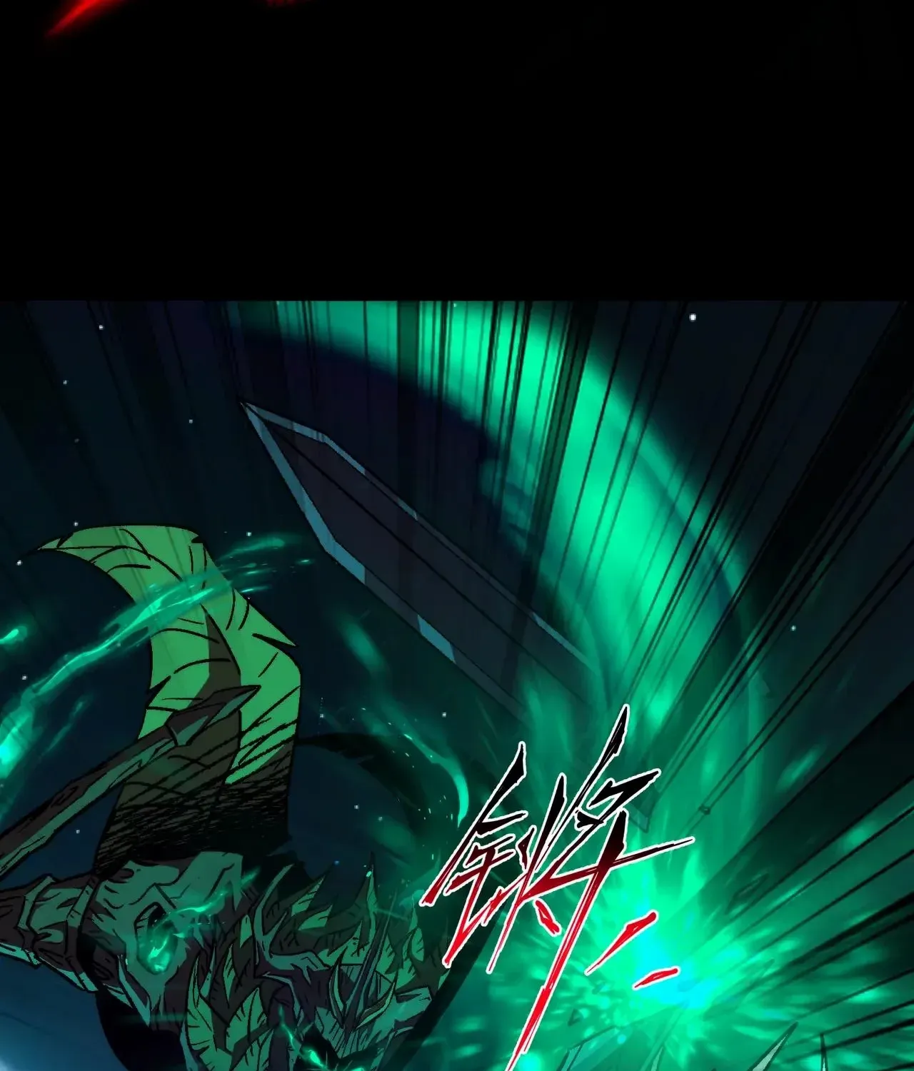 Chapter 47 — page 61
