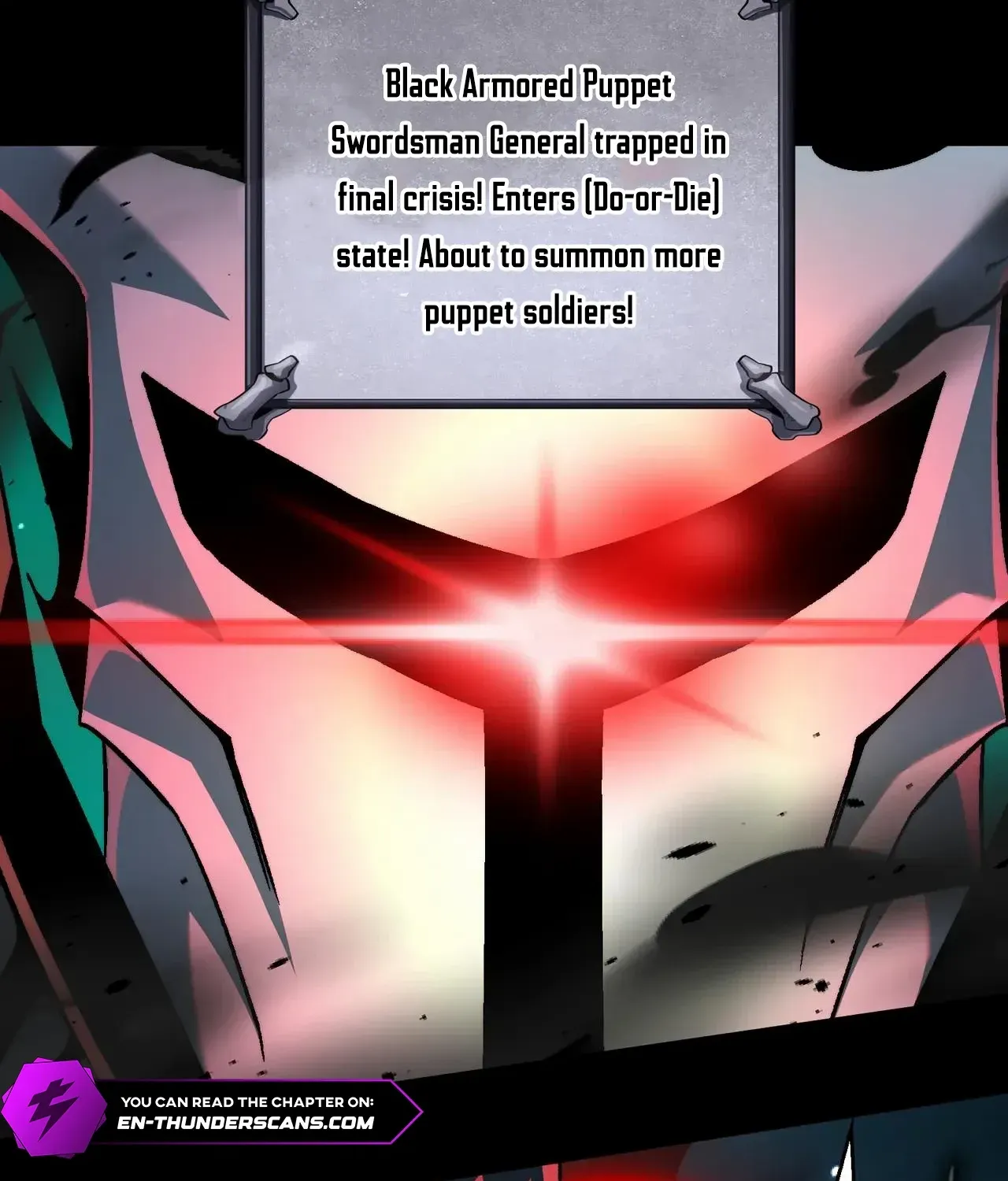 Chapter 47 — page 63
