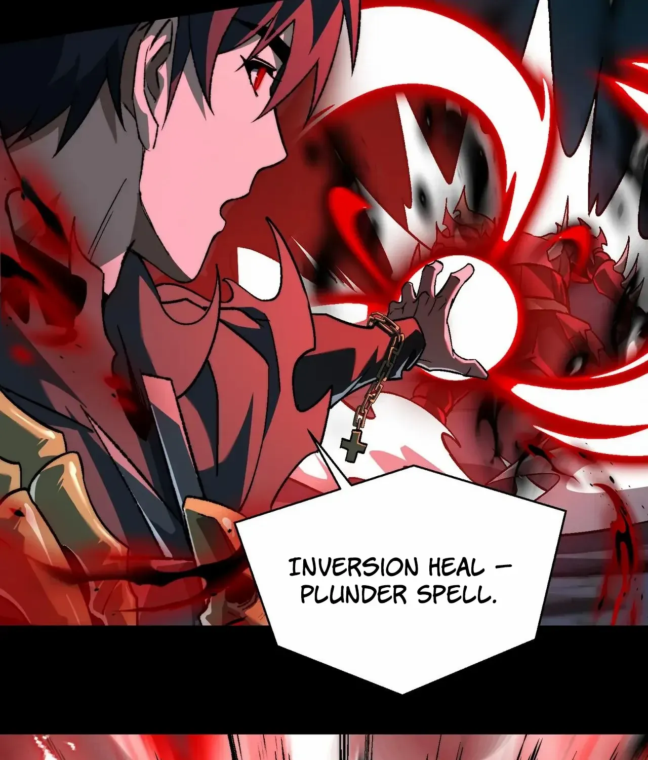 Chapter 47 — page 64
