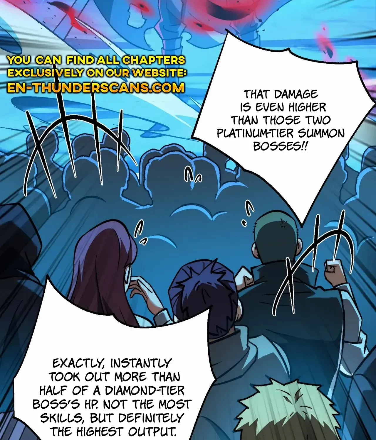 Chapter 47 — page 69