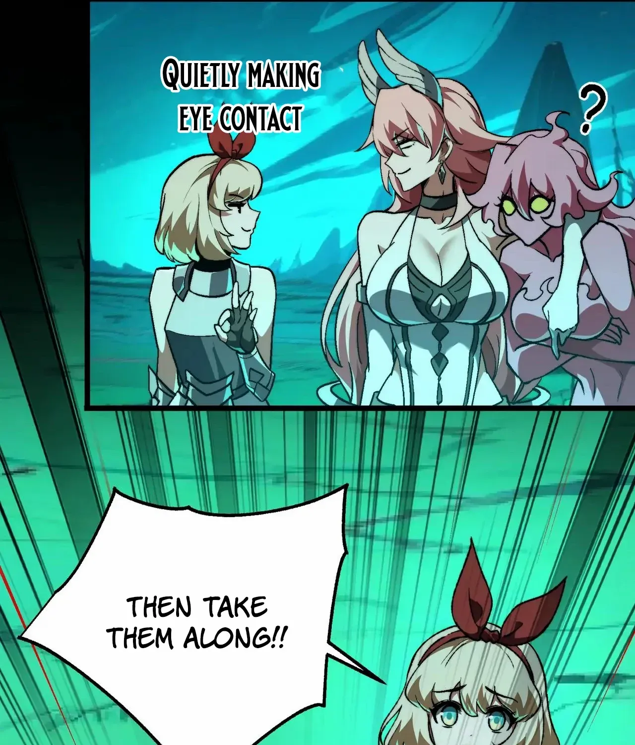 Chapter 47 — page 7