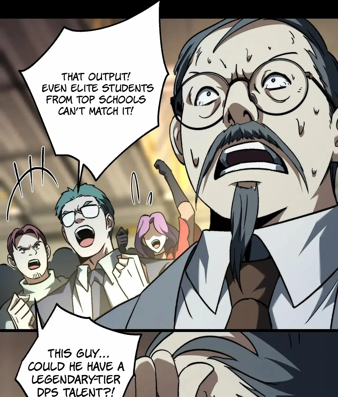 Chapter 47 — page 71