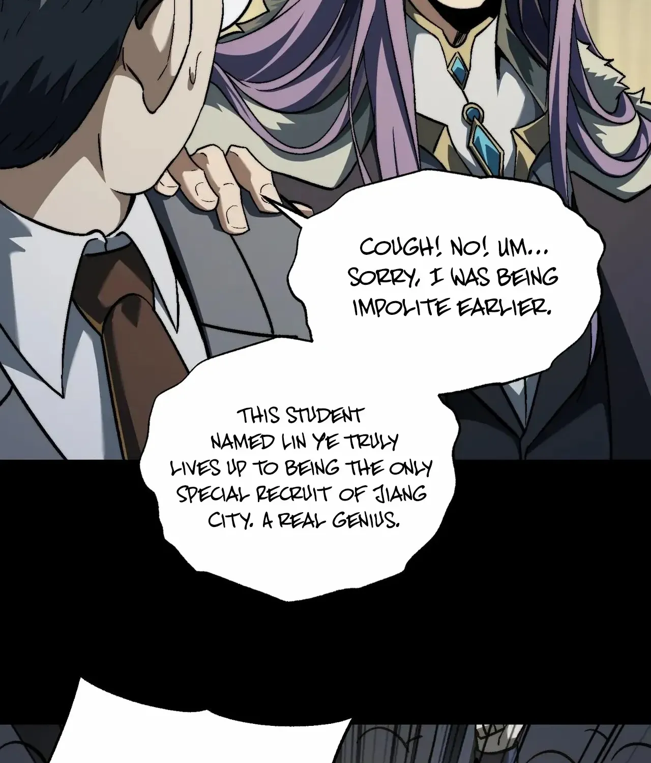 Chapter 47 — page 74
