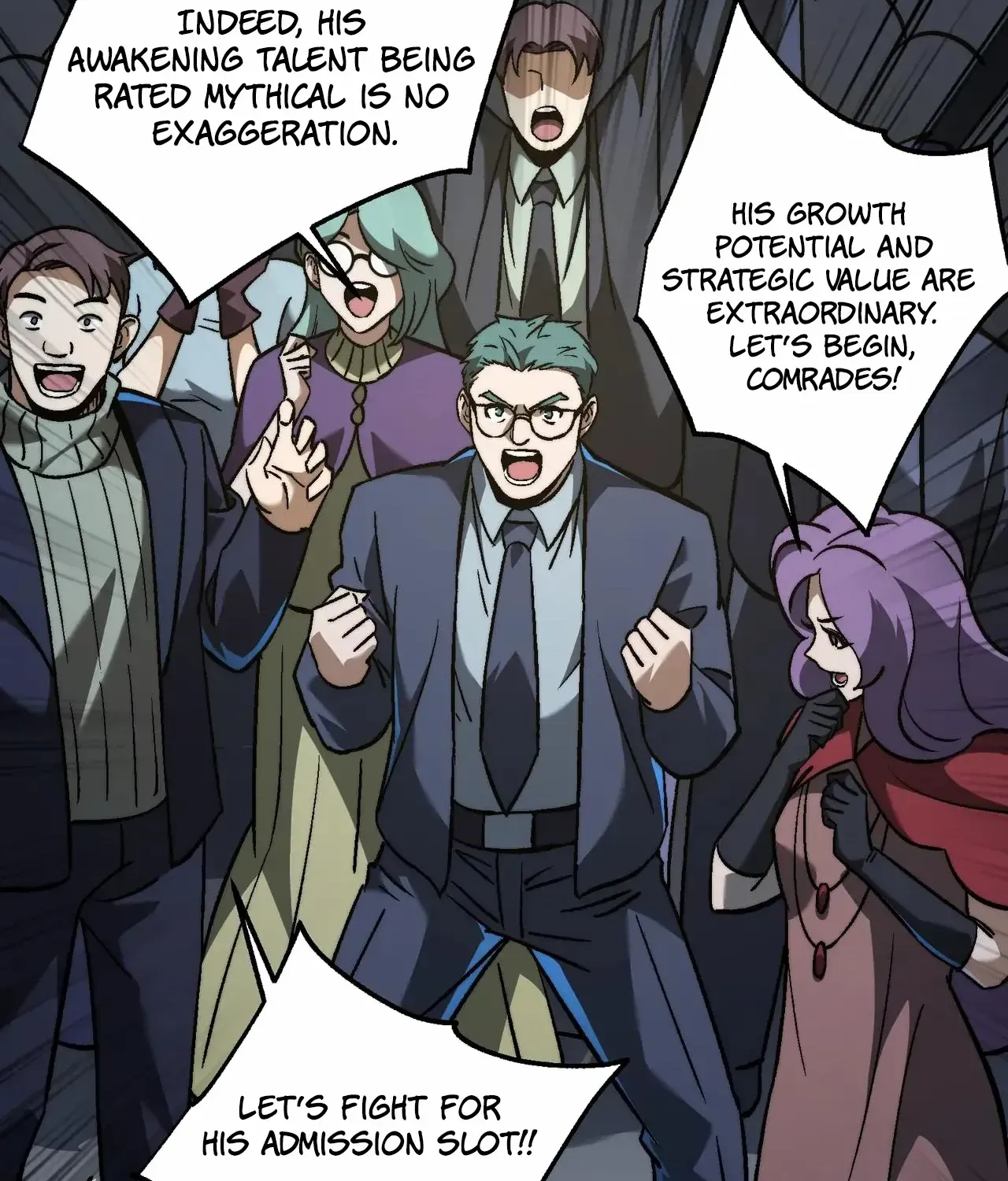 Chapter 47 — page 75