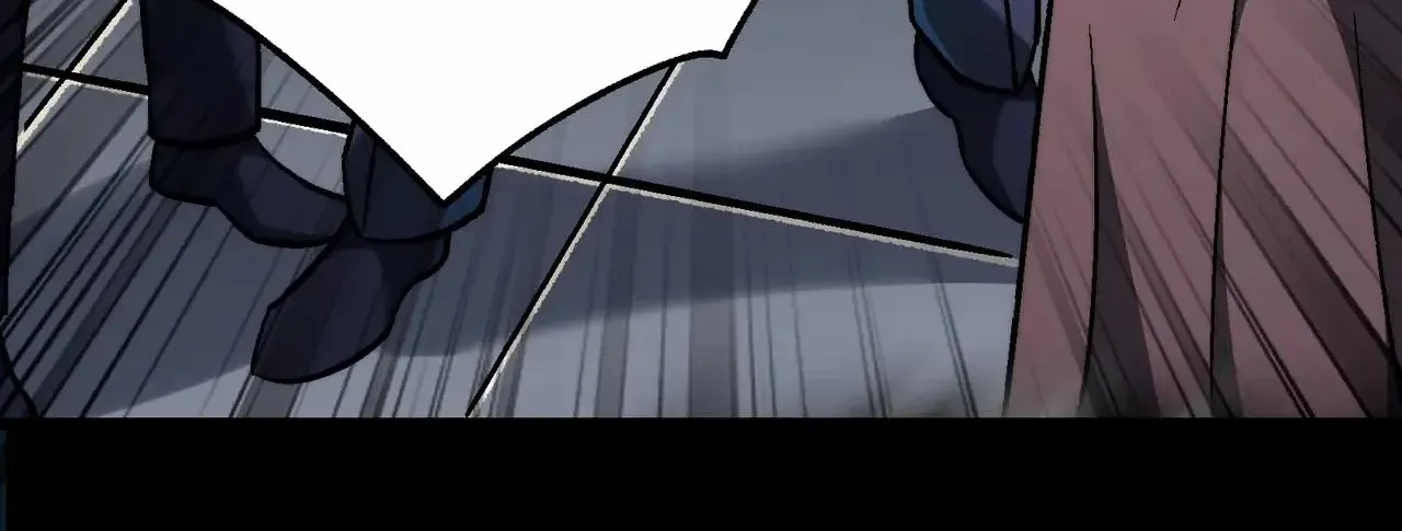 Chapter 47 — page 76