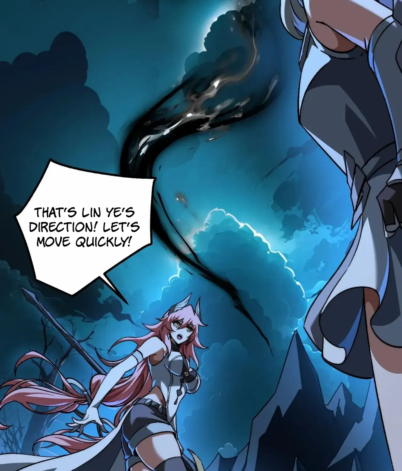Chapter 47 — page 78