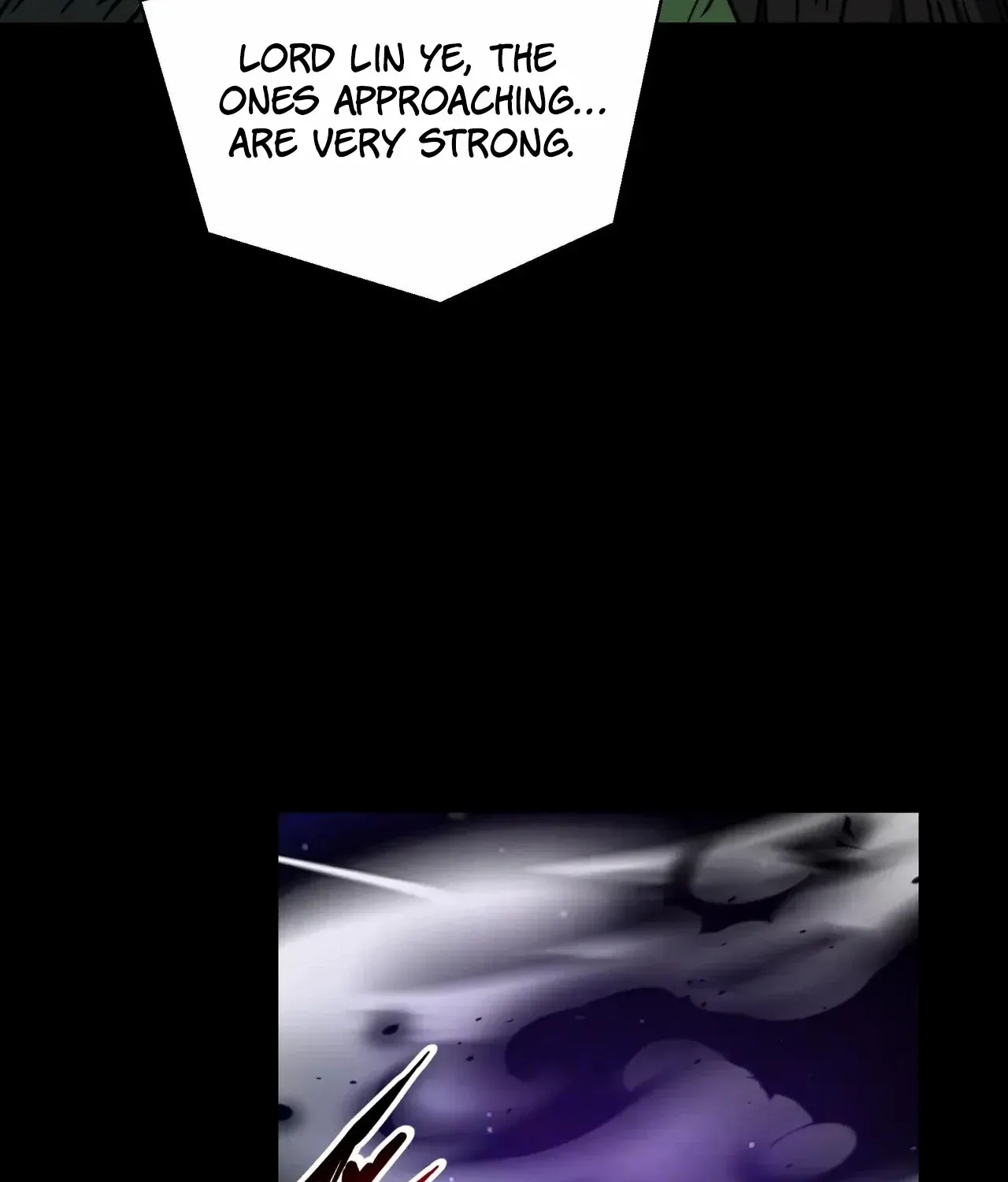 Chapter 47 — page 81