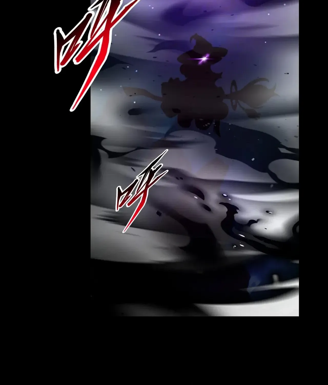 Chapter 47 — page 82