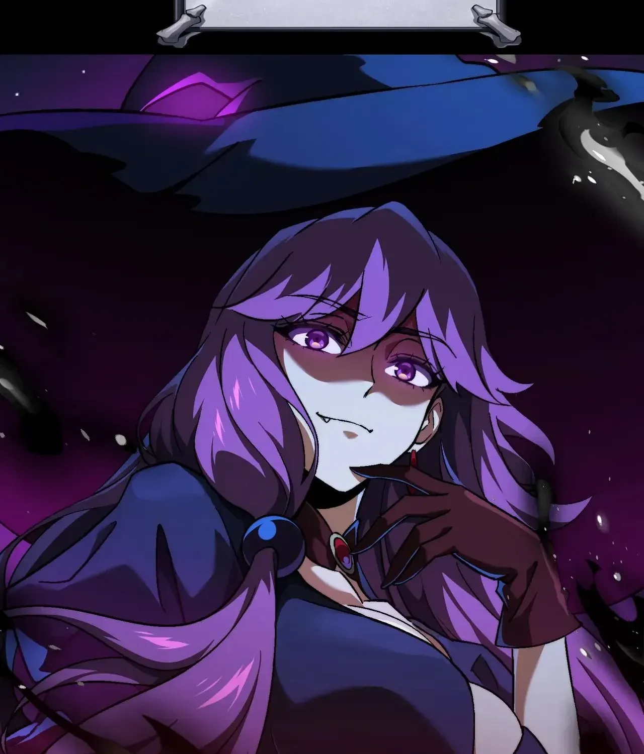 Chapter 47 — page 86