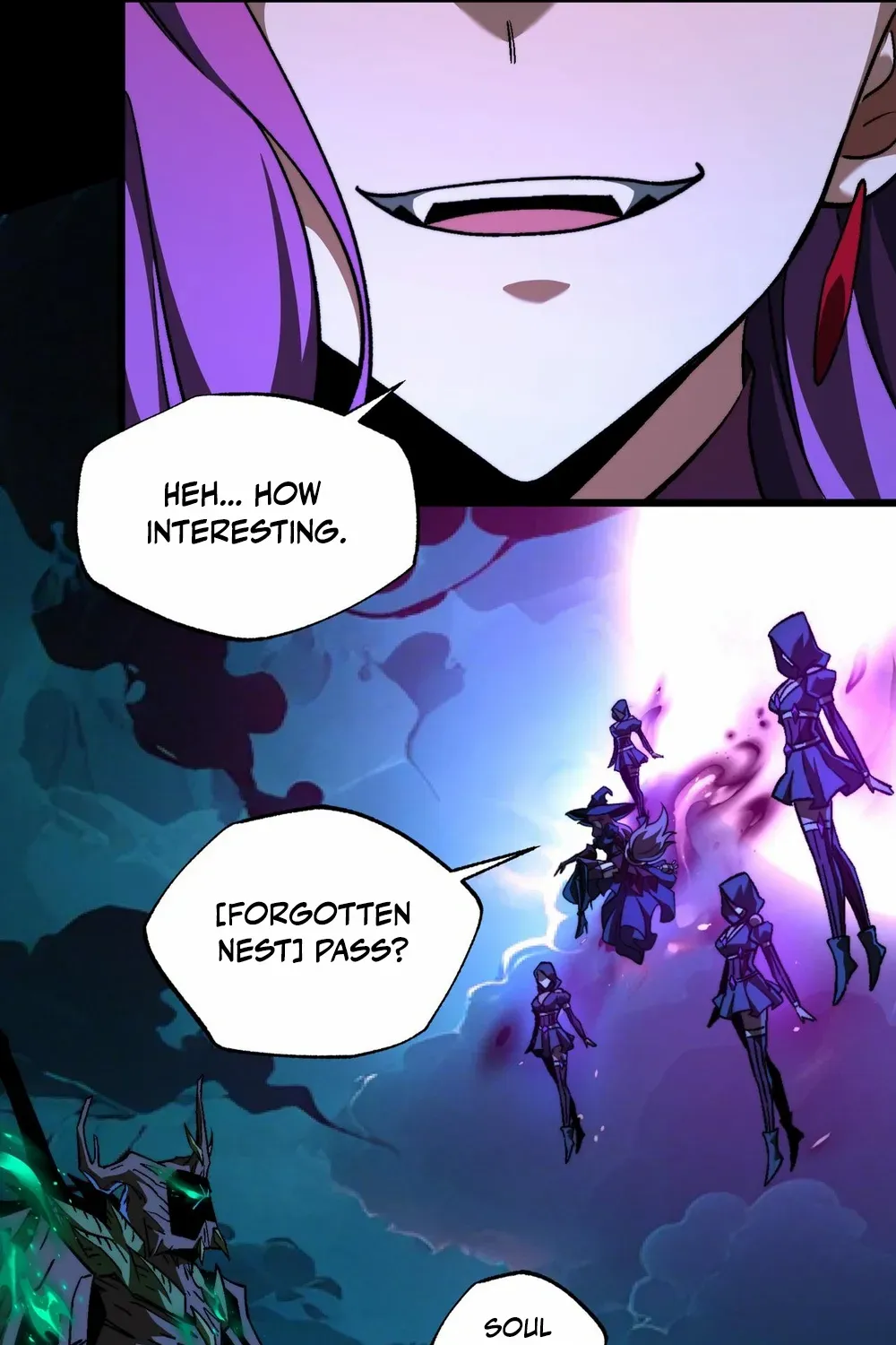 Chapter 48 — page 10