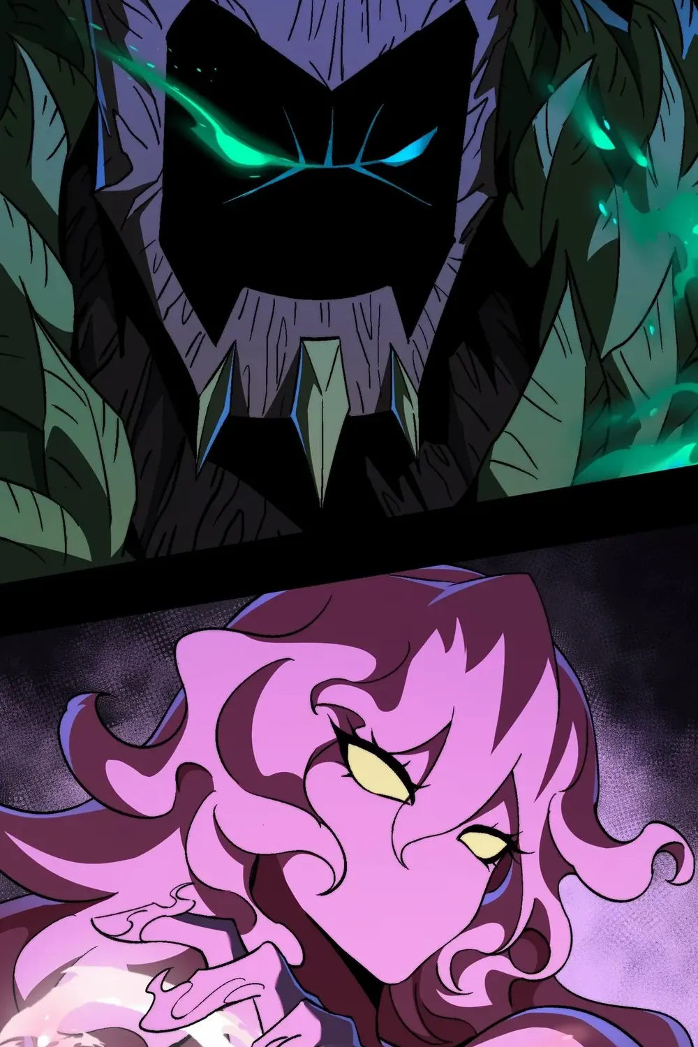 Chapter 48 — page 13