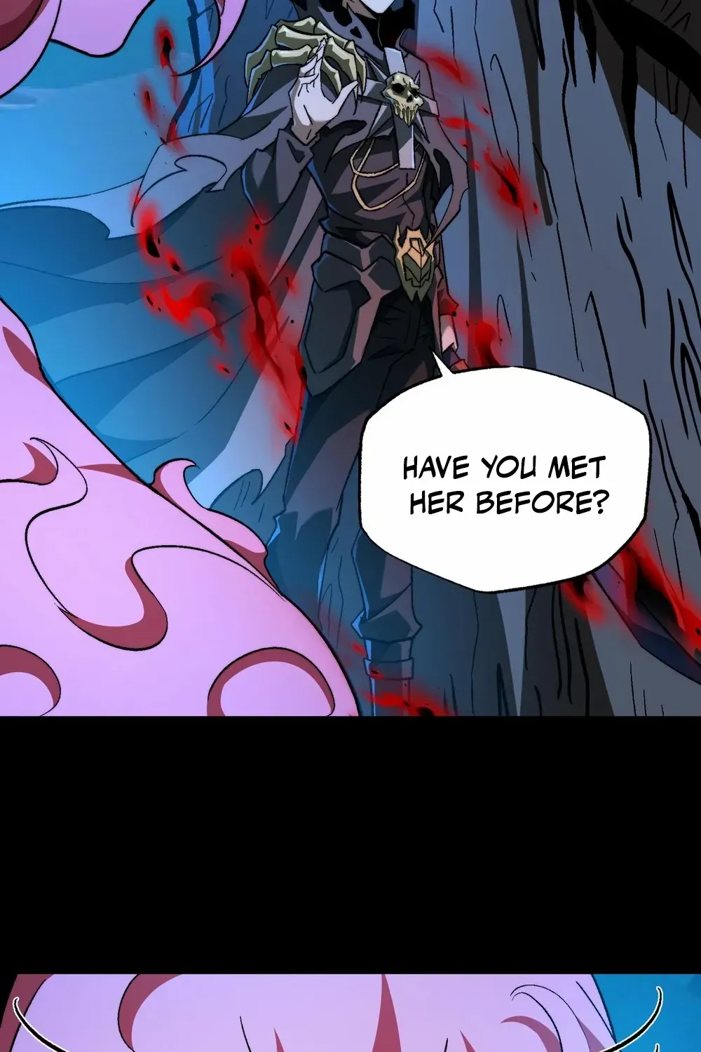 Chapter 48 — page 15