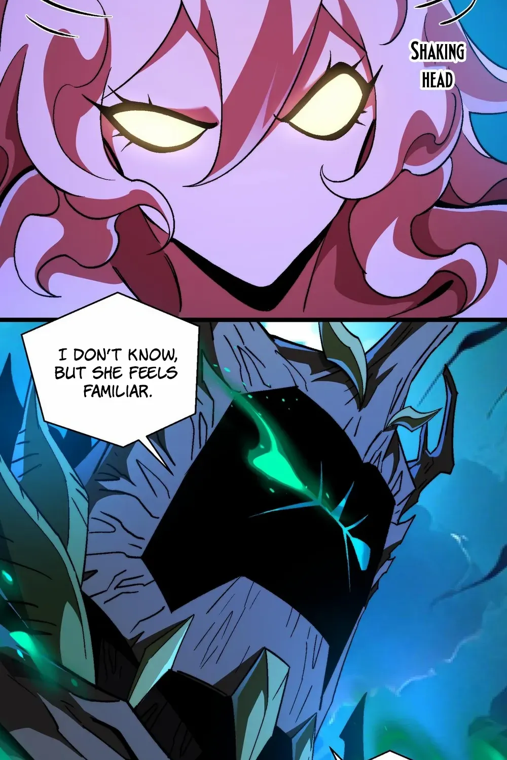 Chapter 48 — page 16
