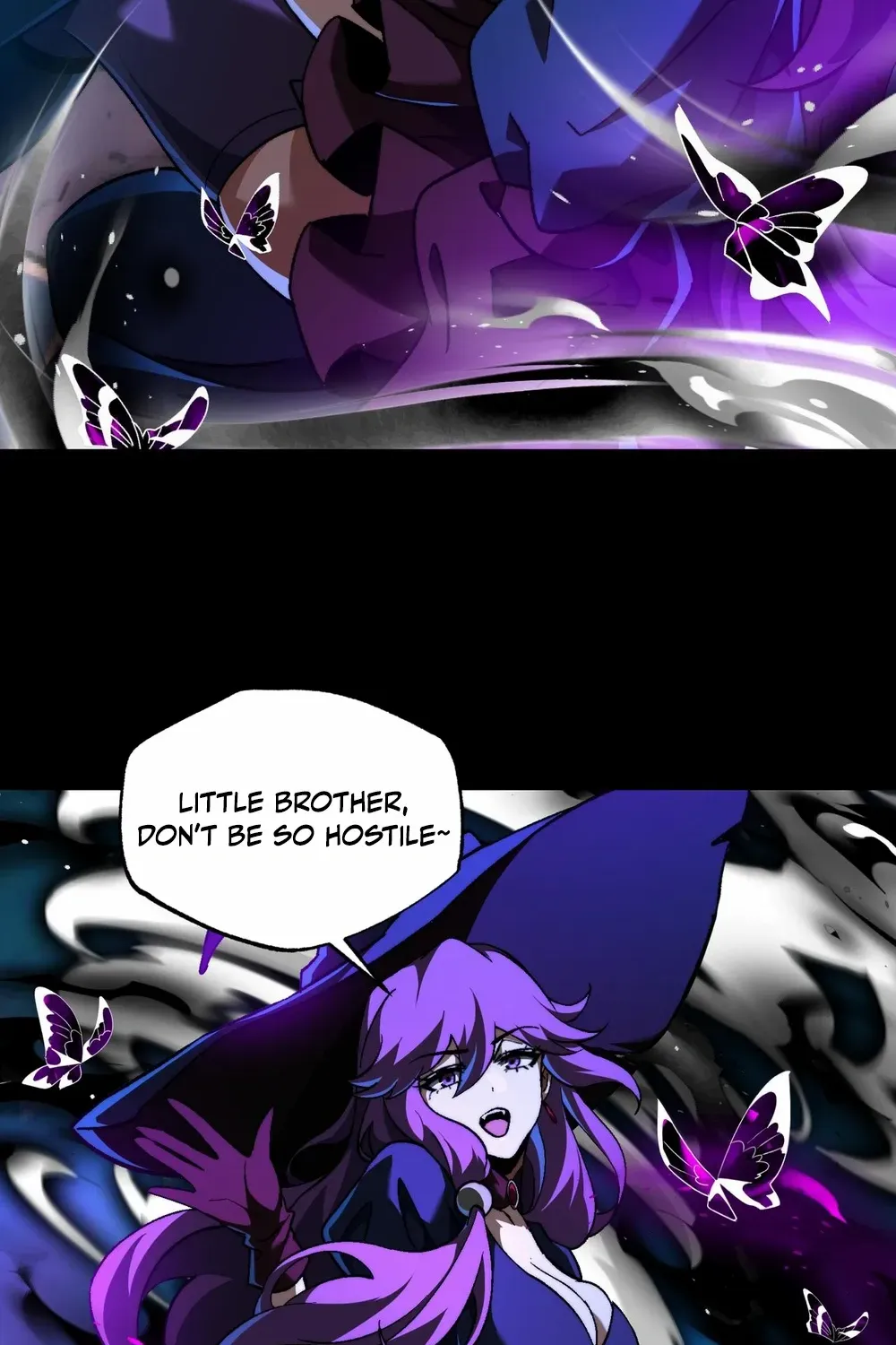 Chapter 48 — page 19