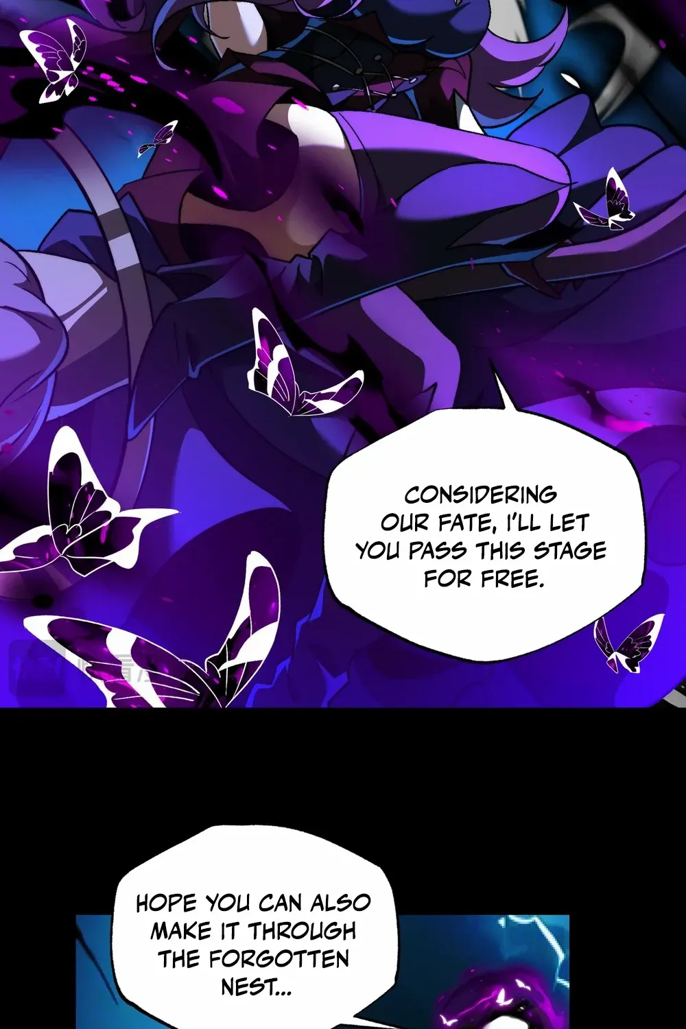 Chapter 48 — page 20