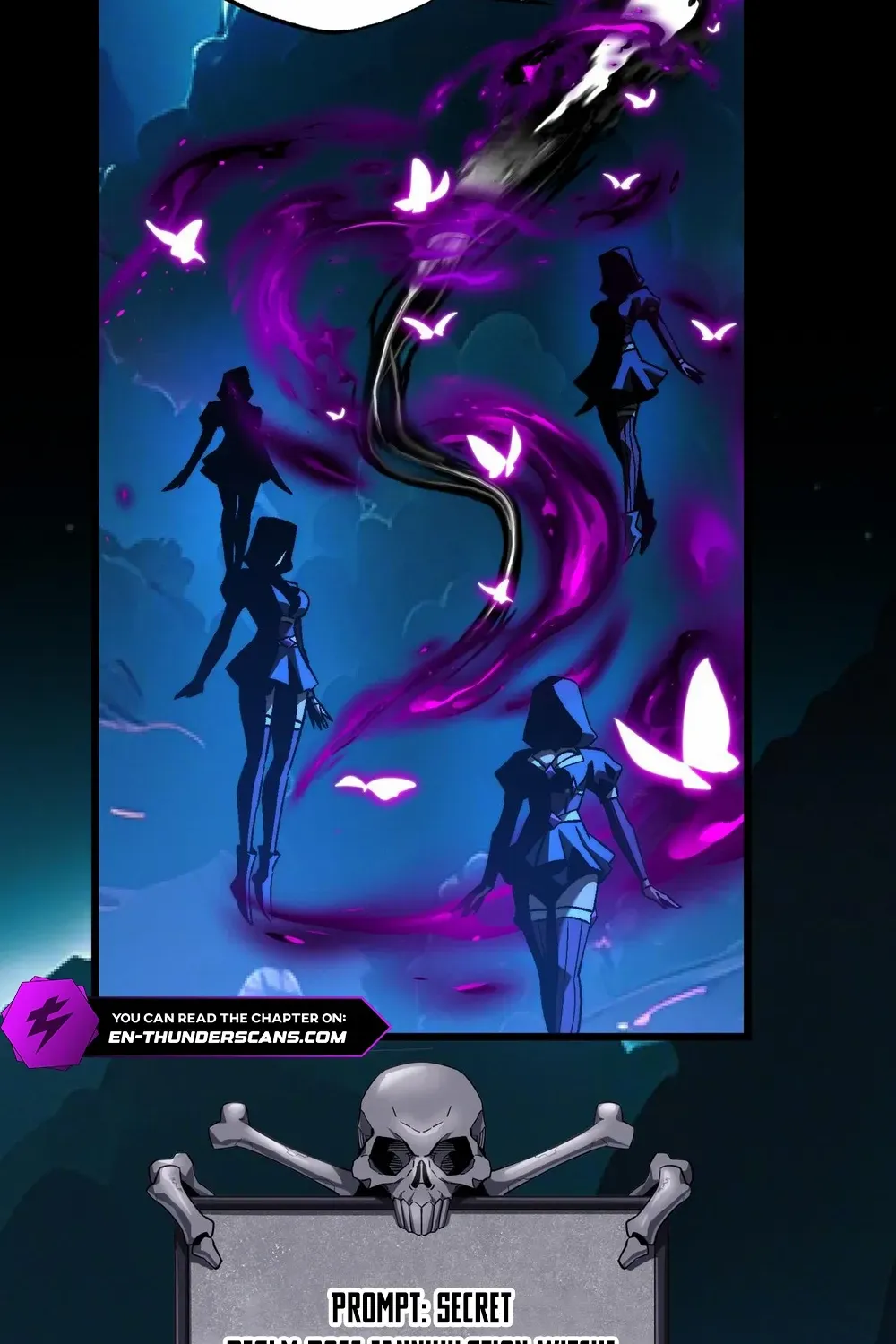 Chapter 48 — page 21
