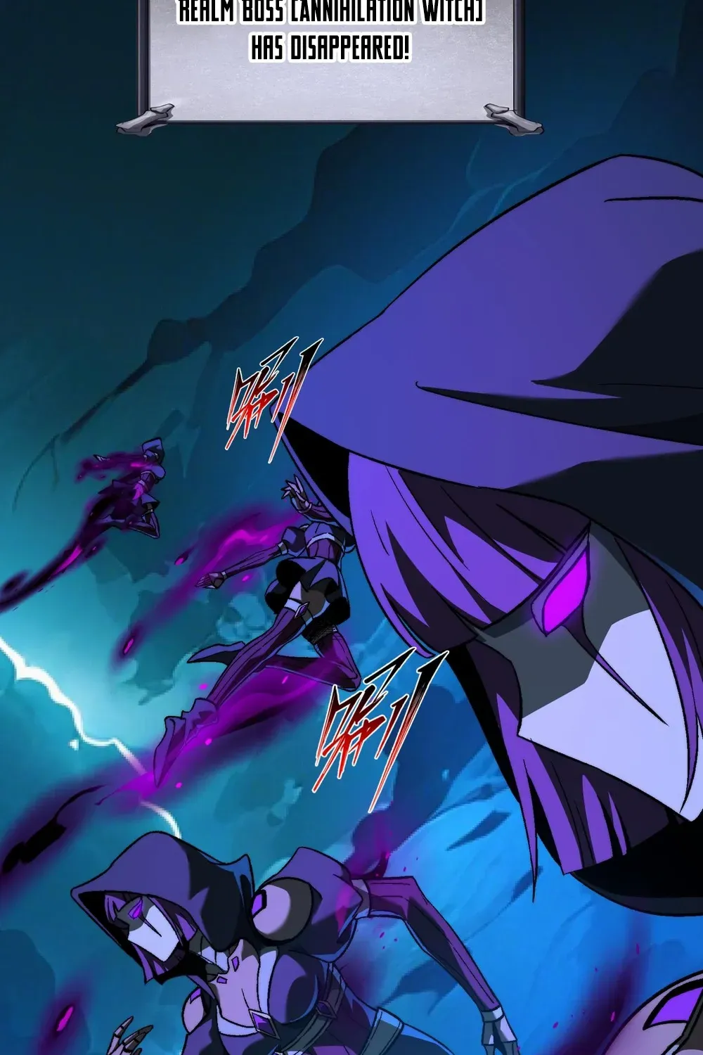 Chapter 48 — page 22