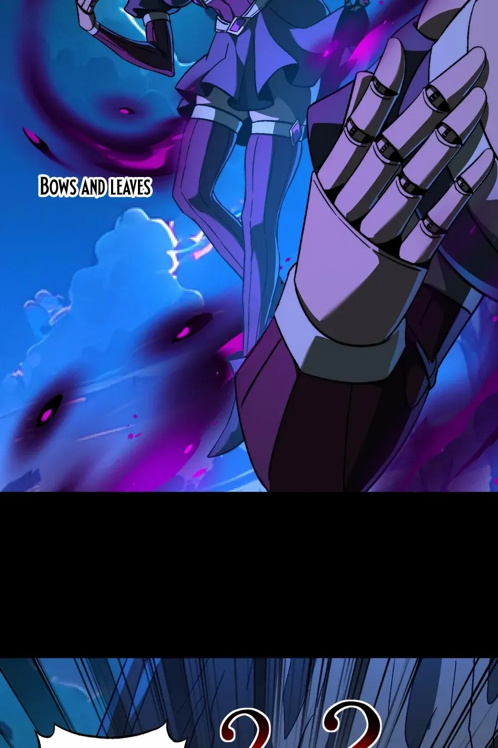 Chapter 48 — page 23