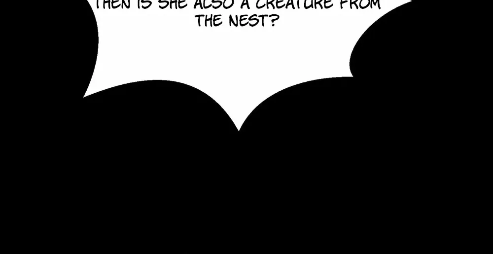 Chapter 48 — page 25