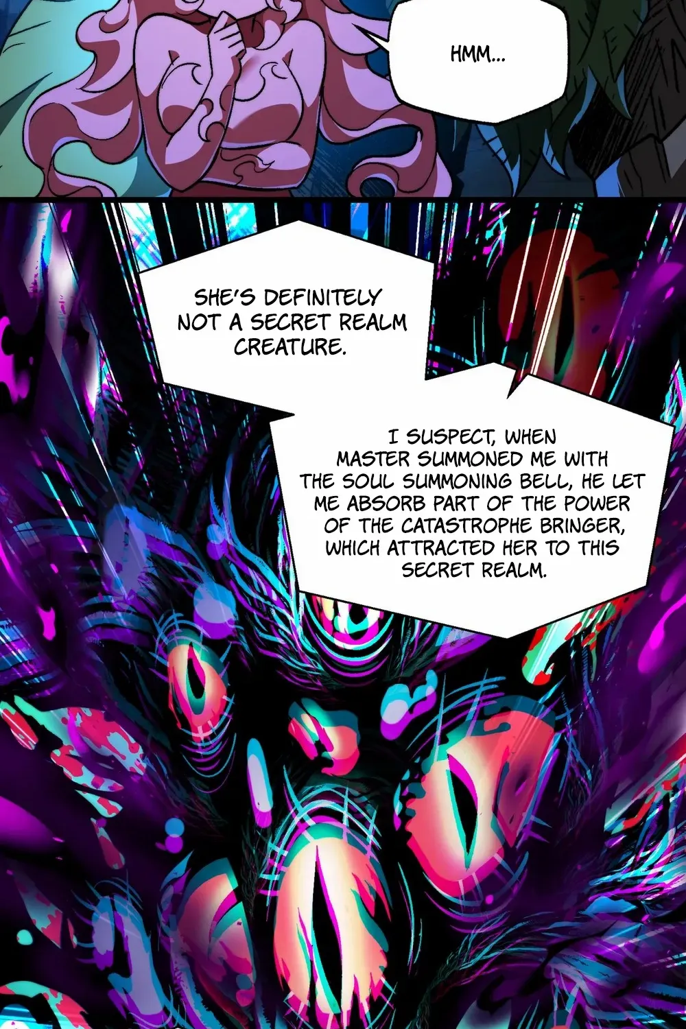 Chapter 48 — page 27