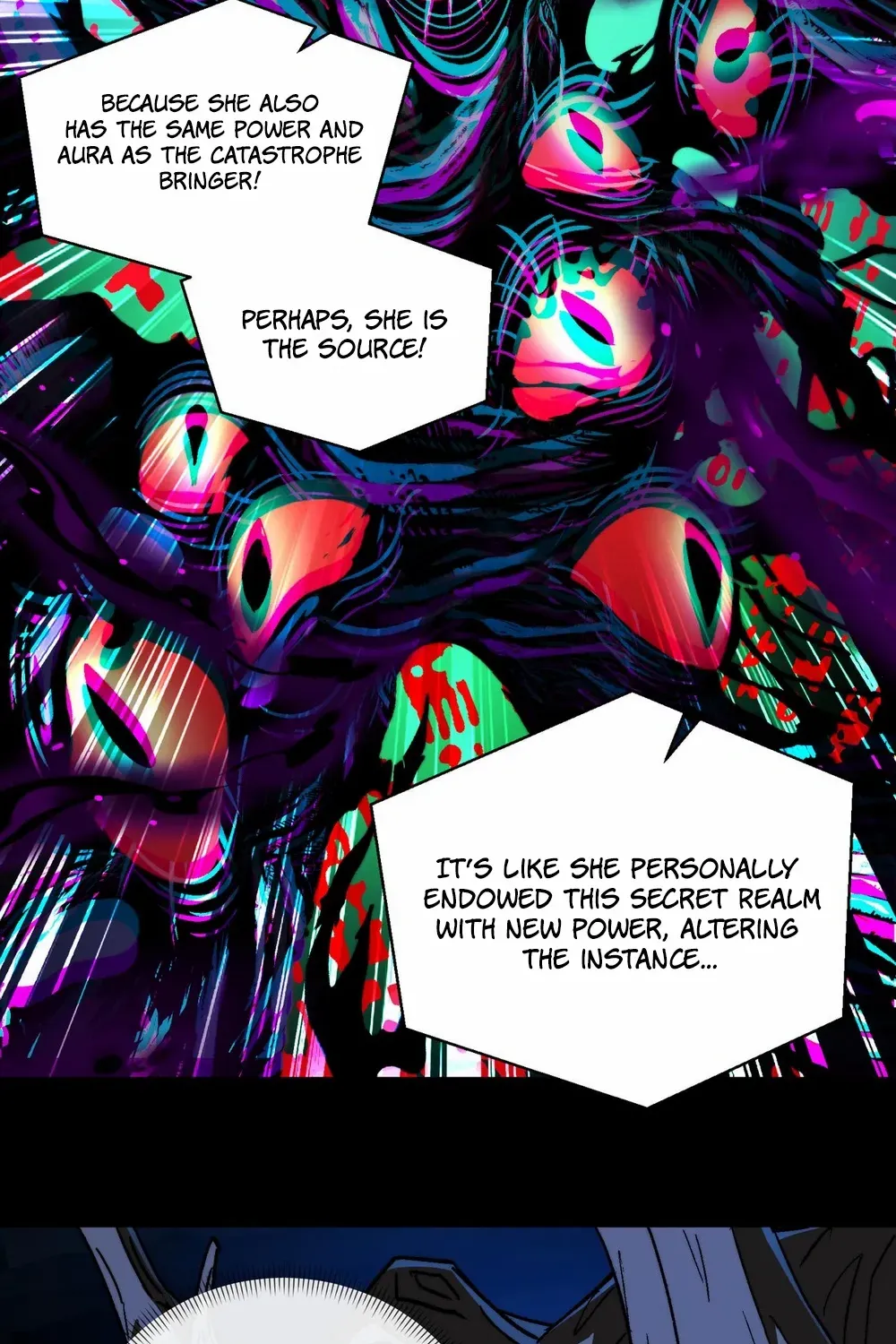 Chapter 48 — page 28