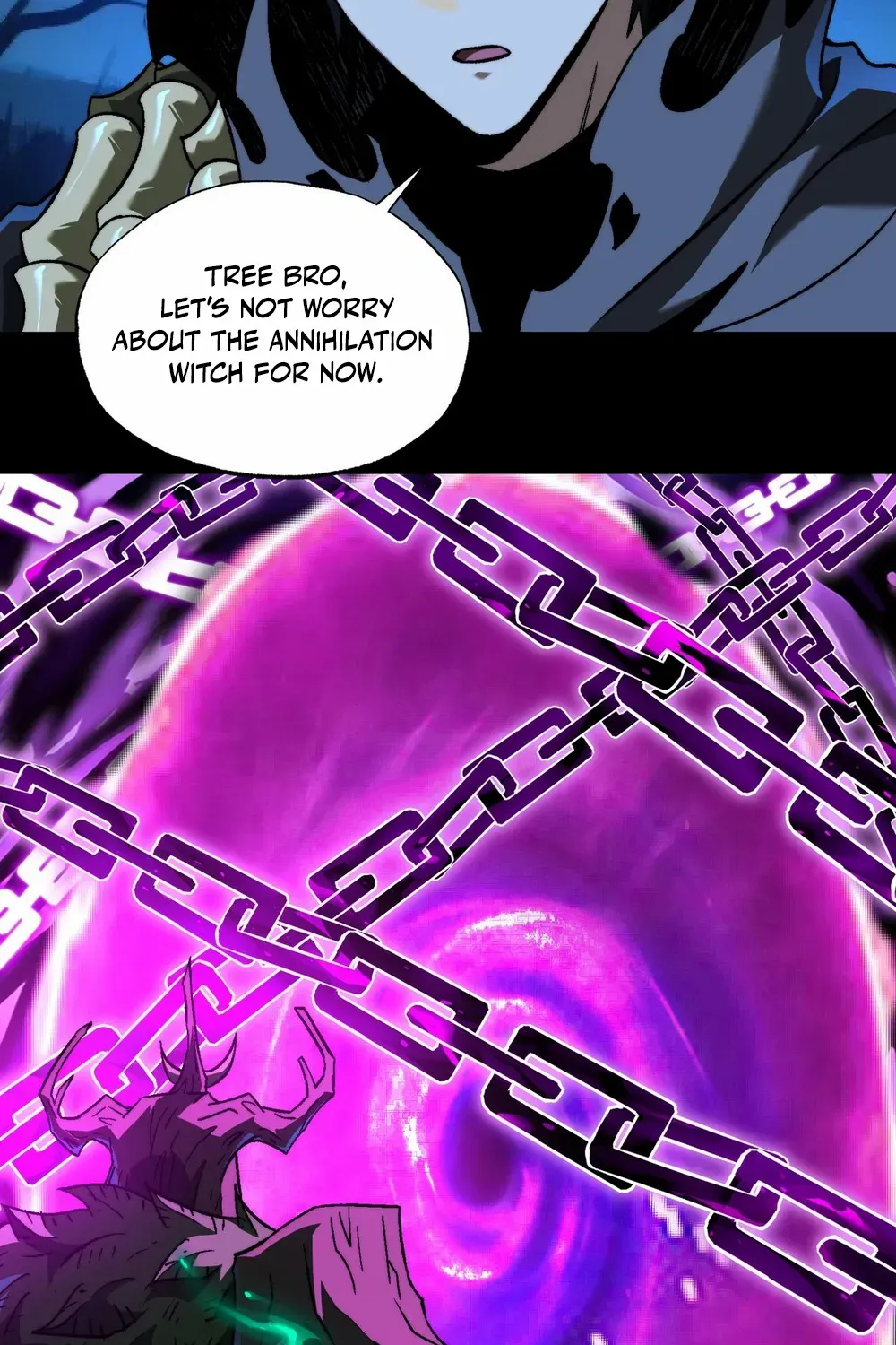 Chapter 48 — page 30