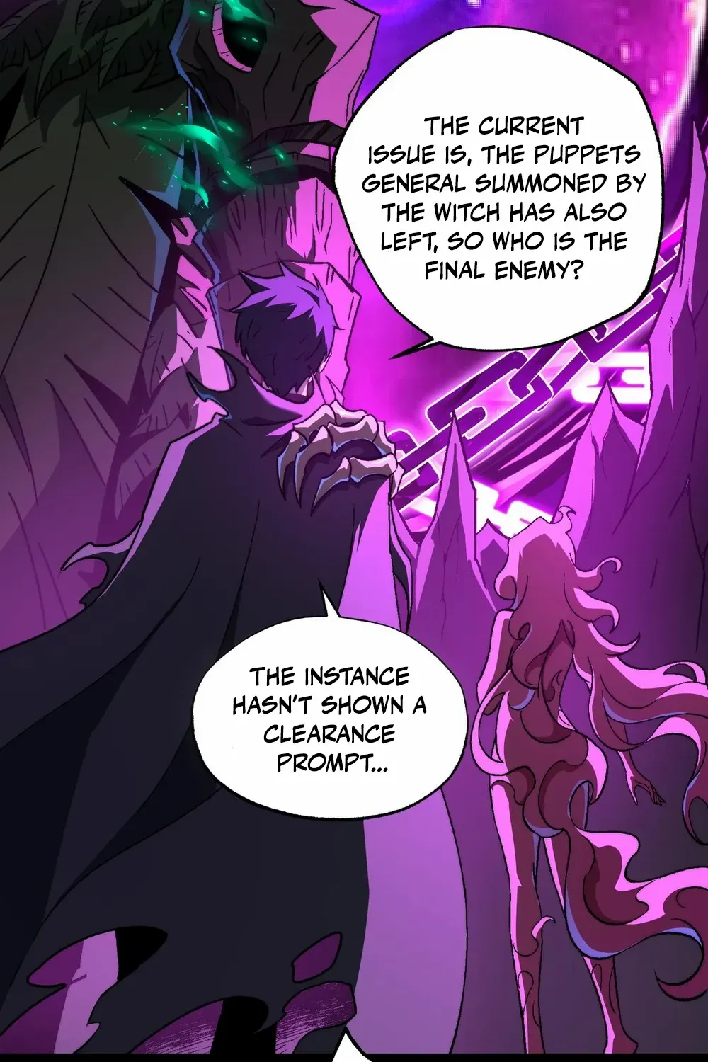 Chapter 48 — page 31