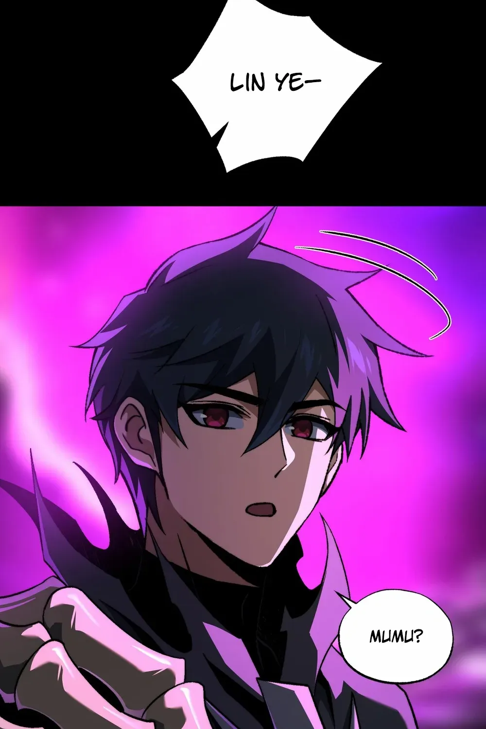 Chapter 48 — page 32