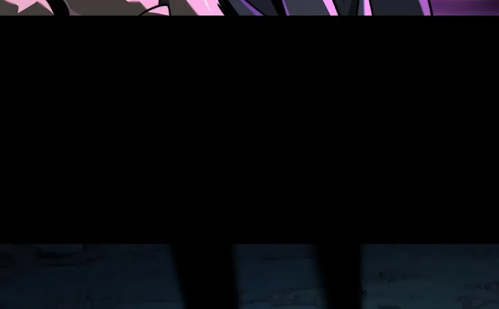 Chapter 48 — page 33