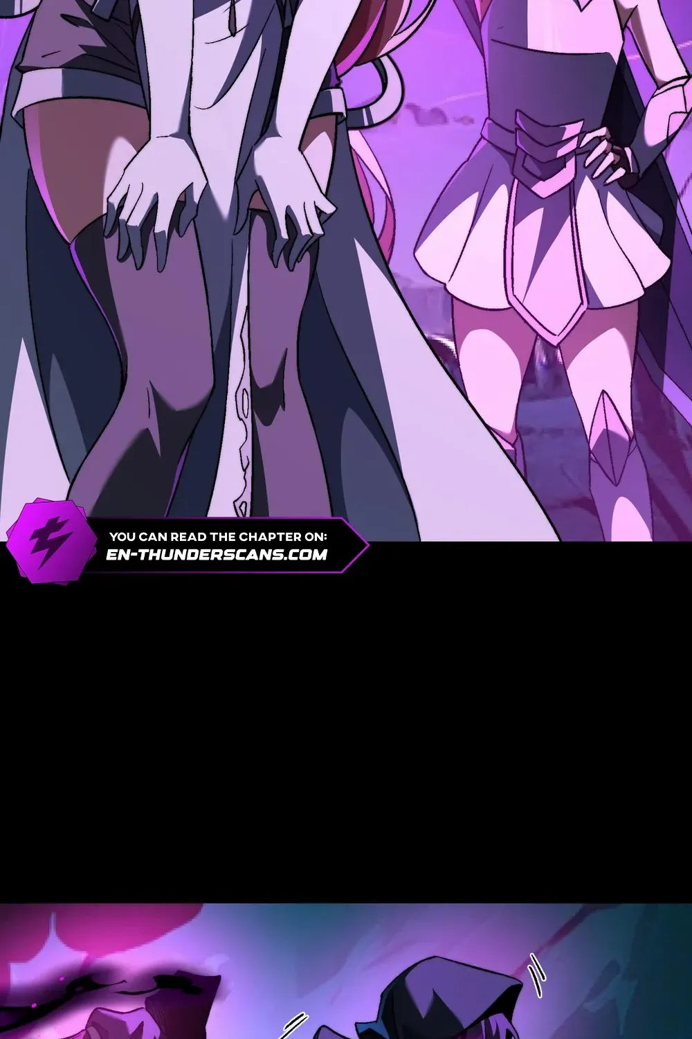 Chapter 48 — page 36