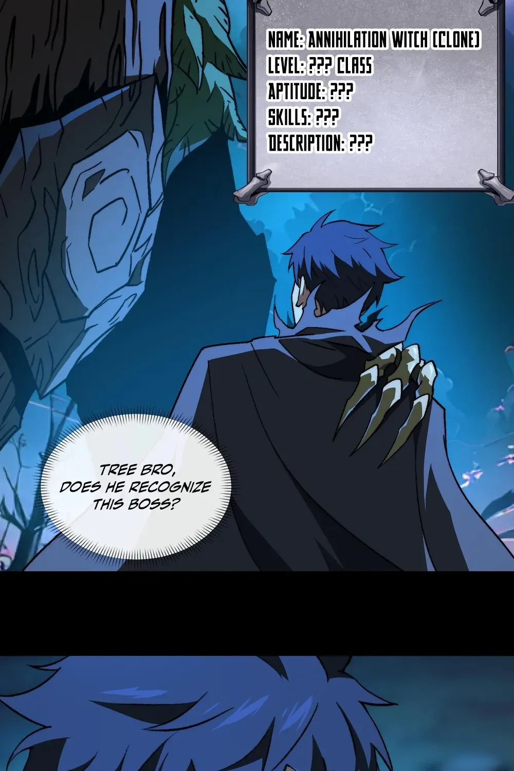 Chapter 48 — page 4