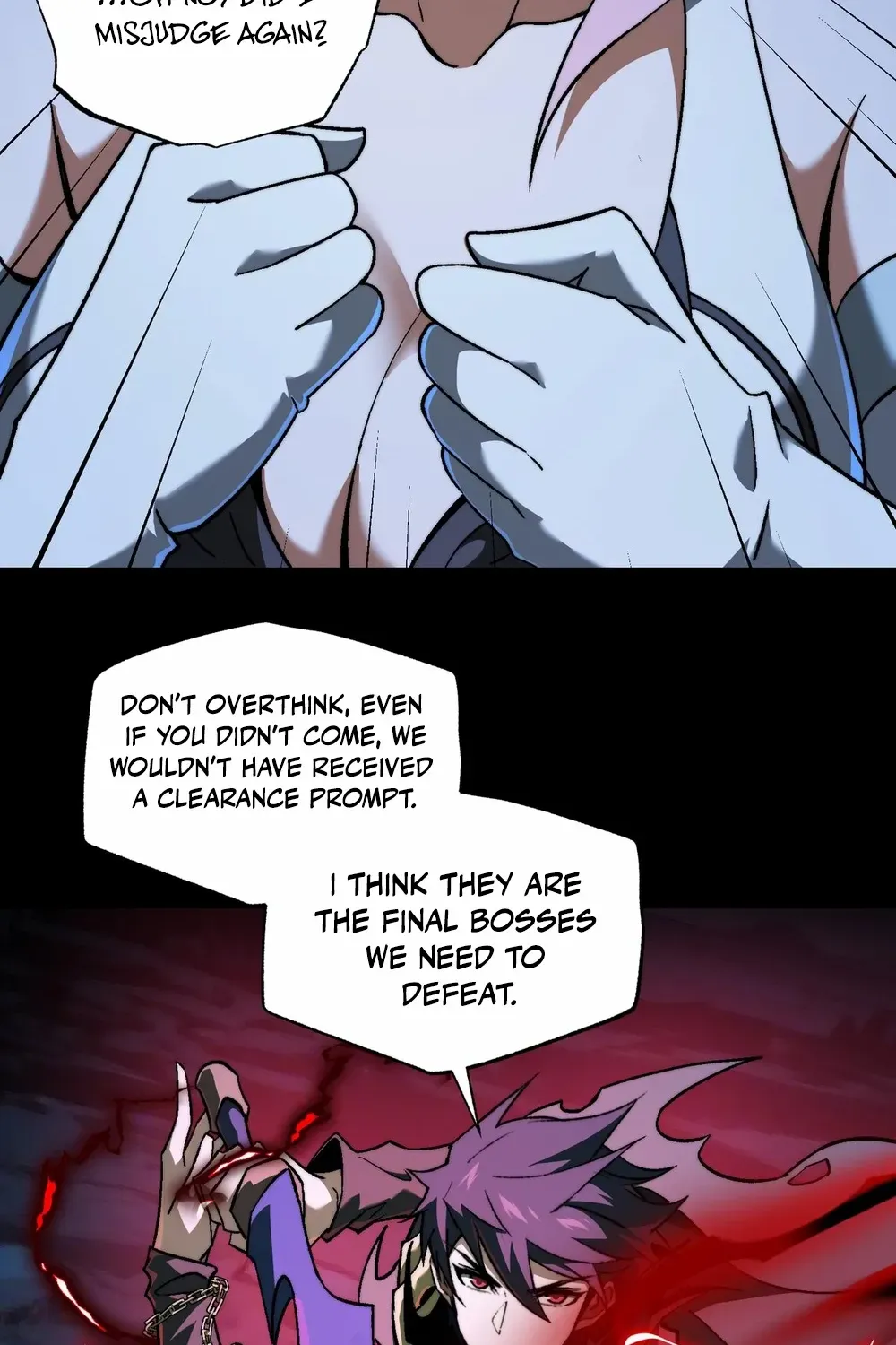 Chapter 48 — page 43