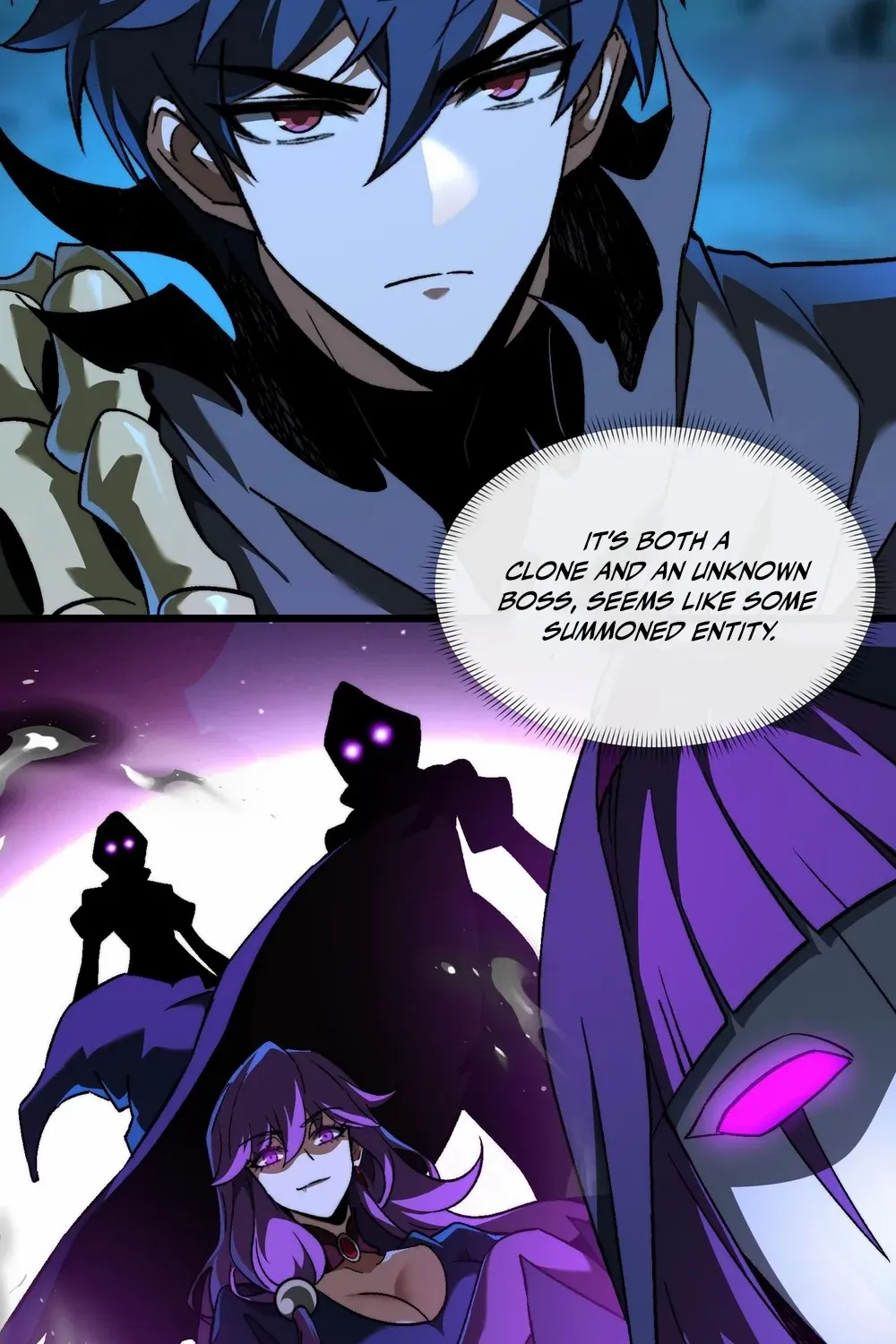 Chapter 48 — page 5