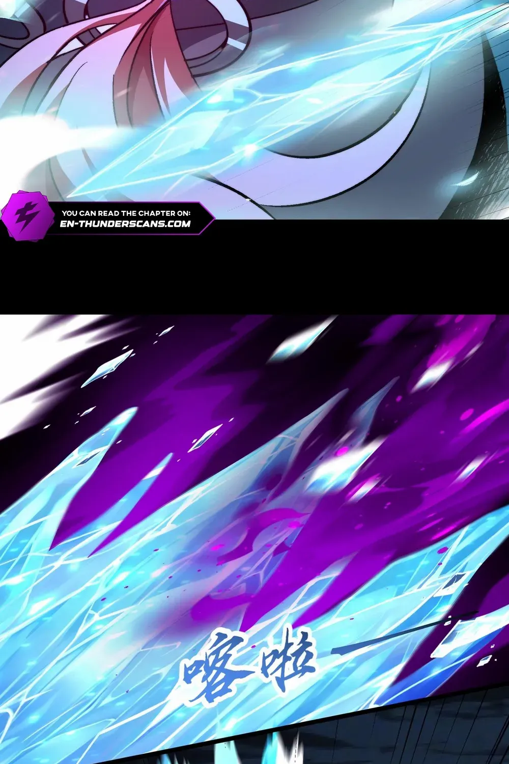 Chapter 48 — page 54