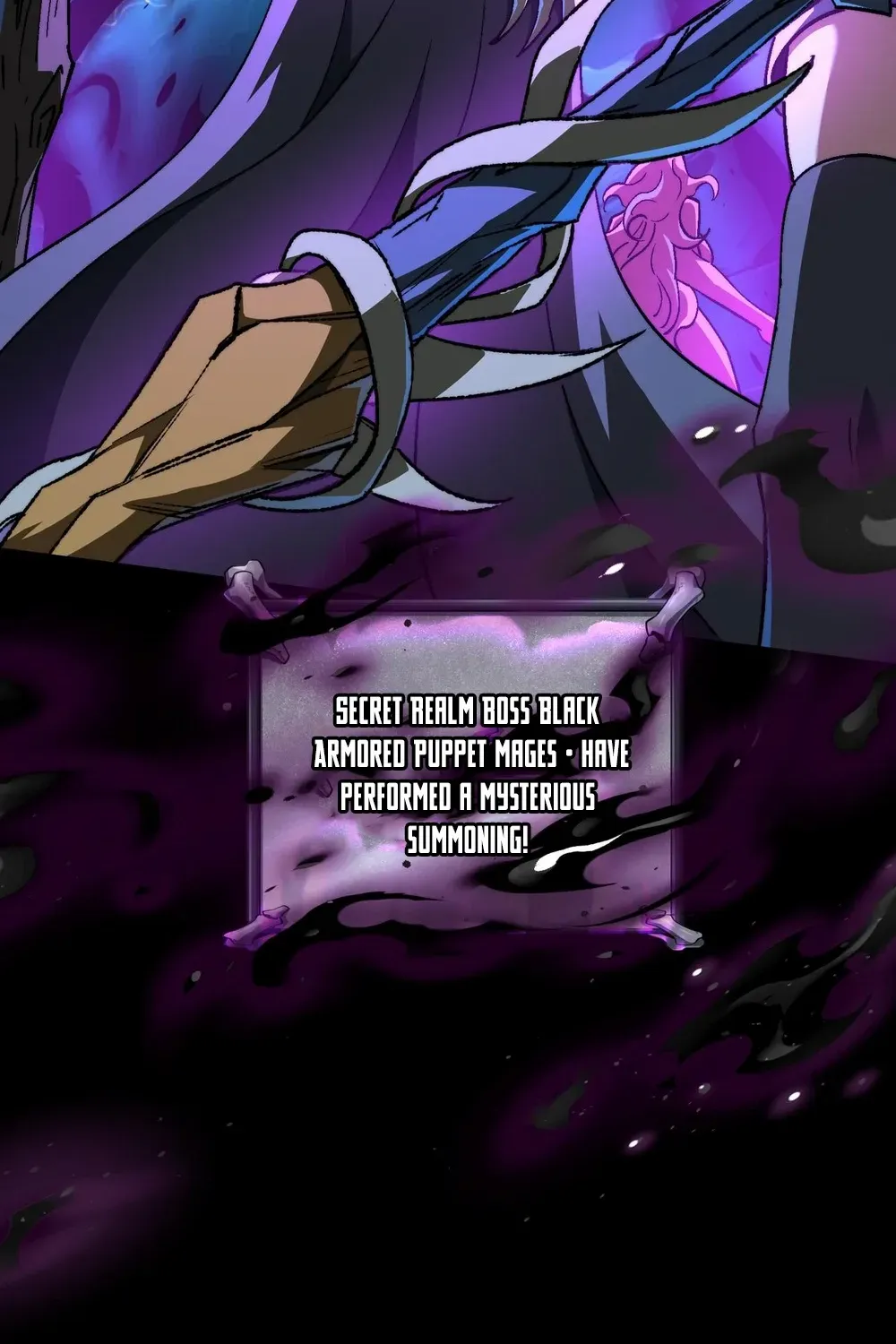 Chapter 48 — page 59