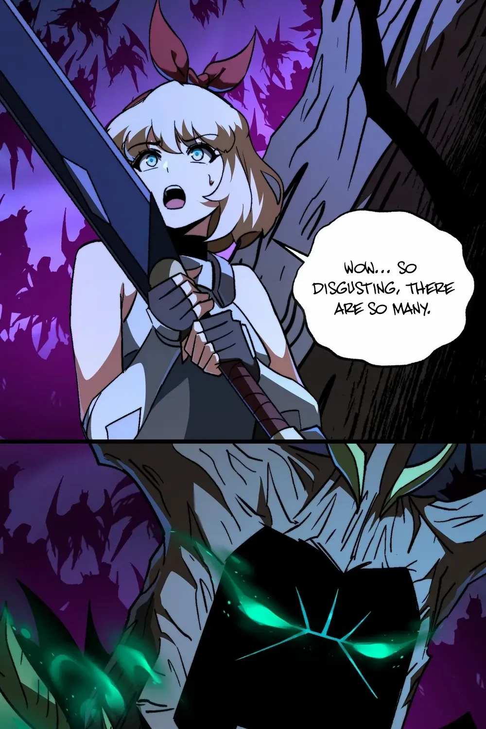Chapter 48 — page 63