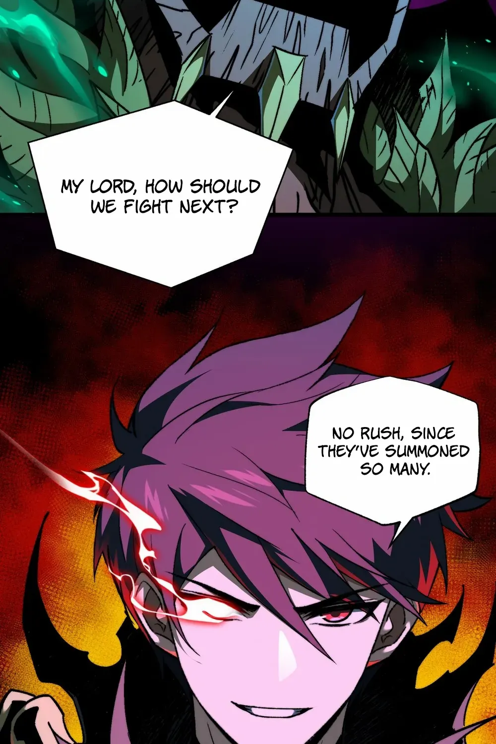 Chapter 48 — page 64