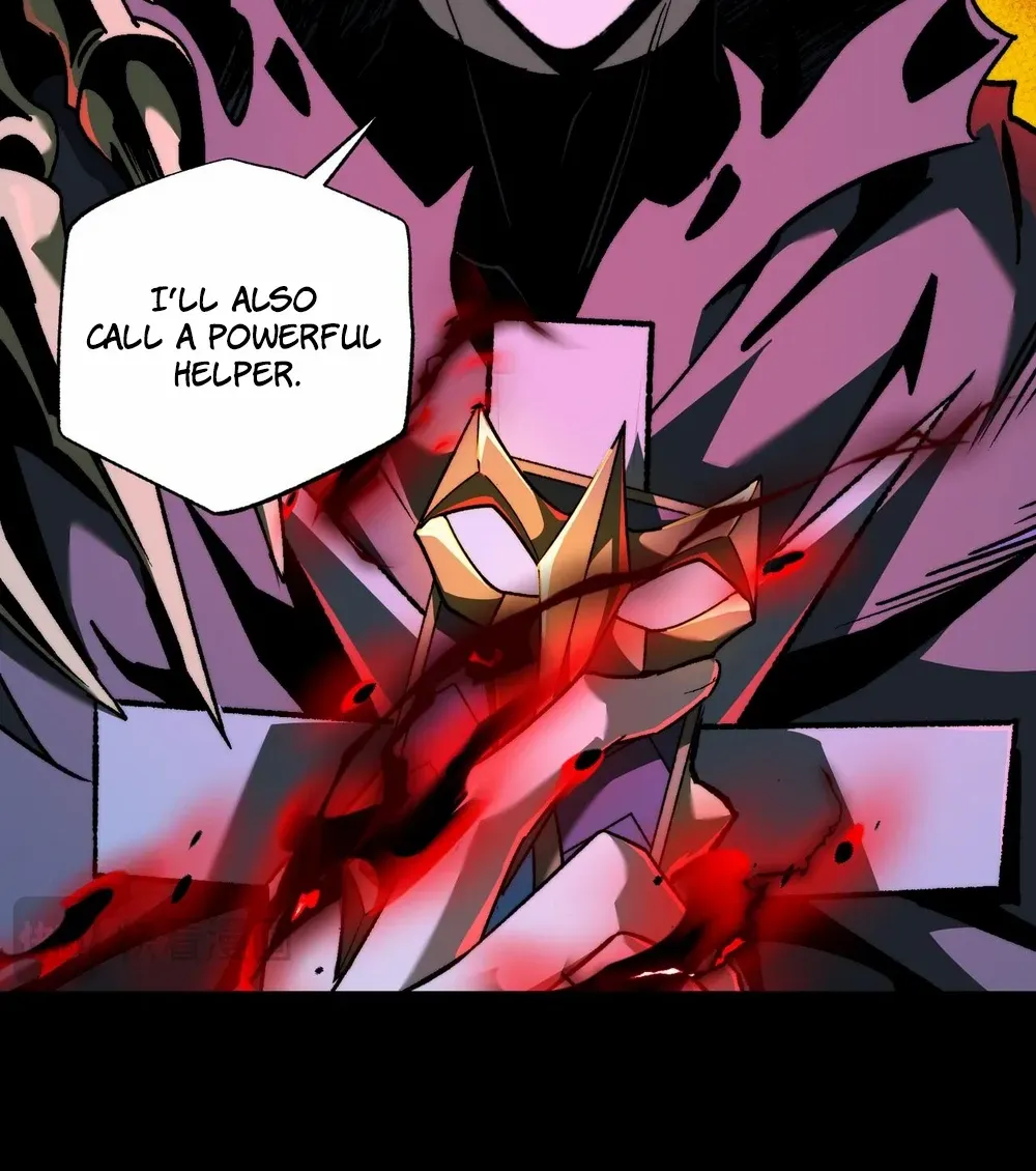 Chapter 48 — page 65