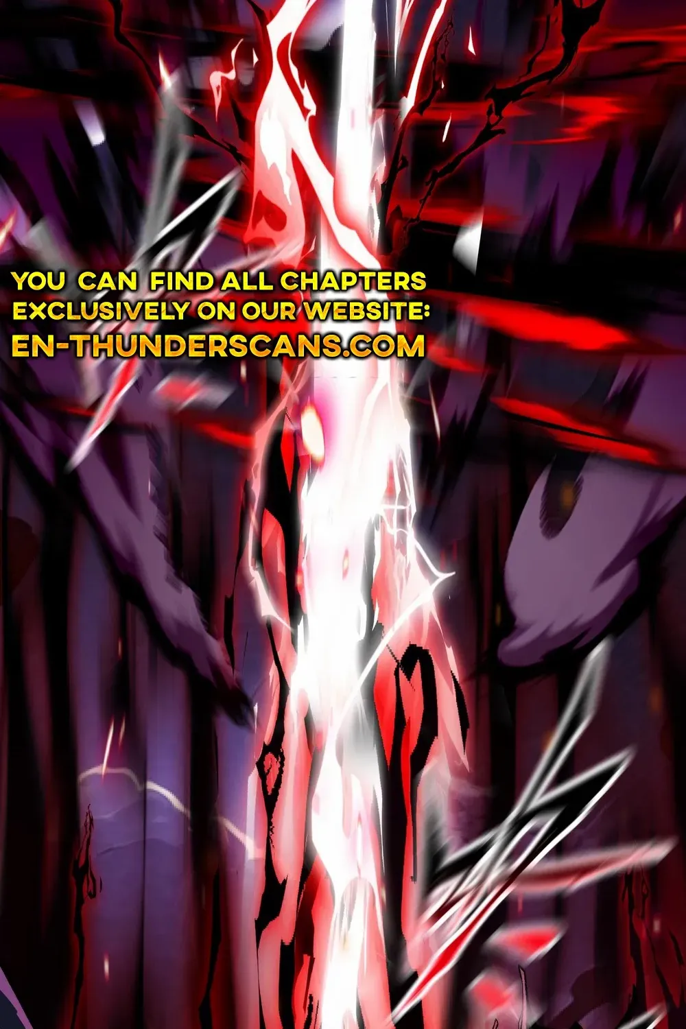 Chapter 48 — page 67