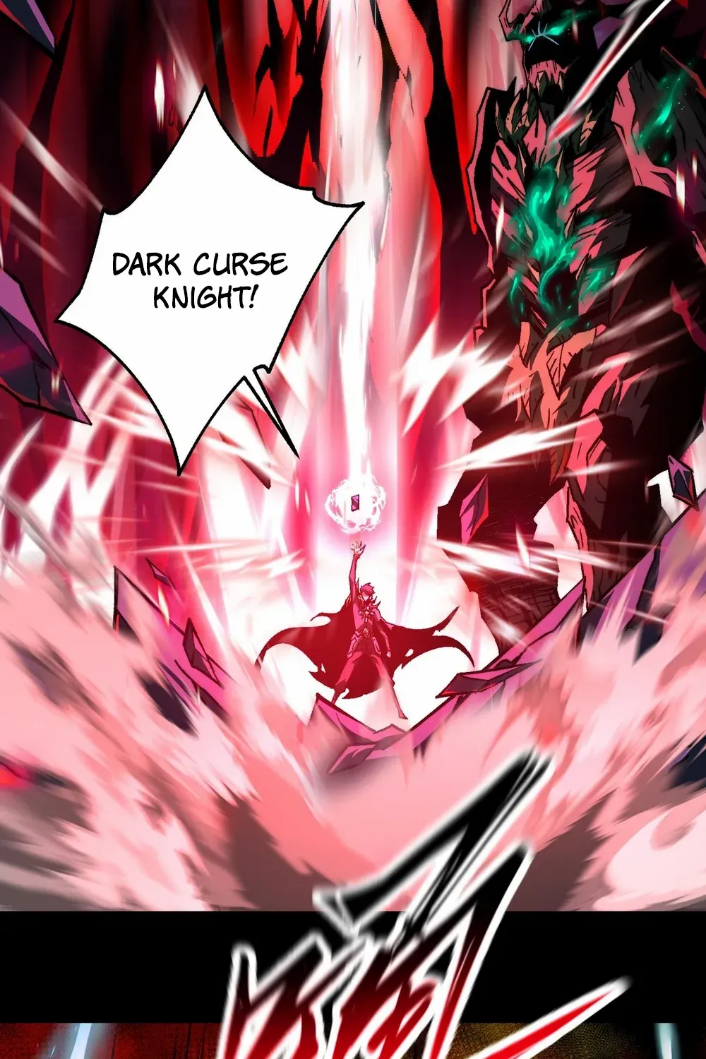 Chapter 48 — page 68