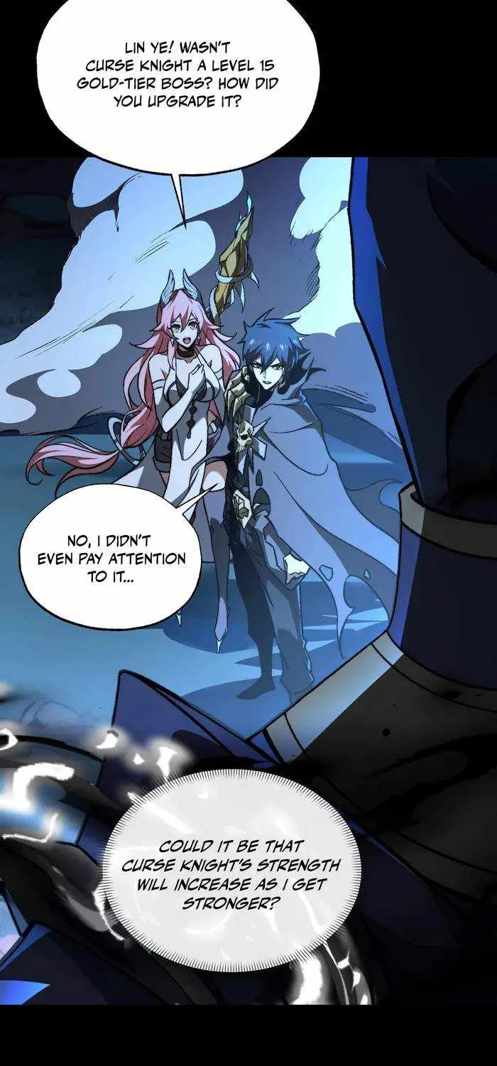 Chapter 49 — page 4