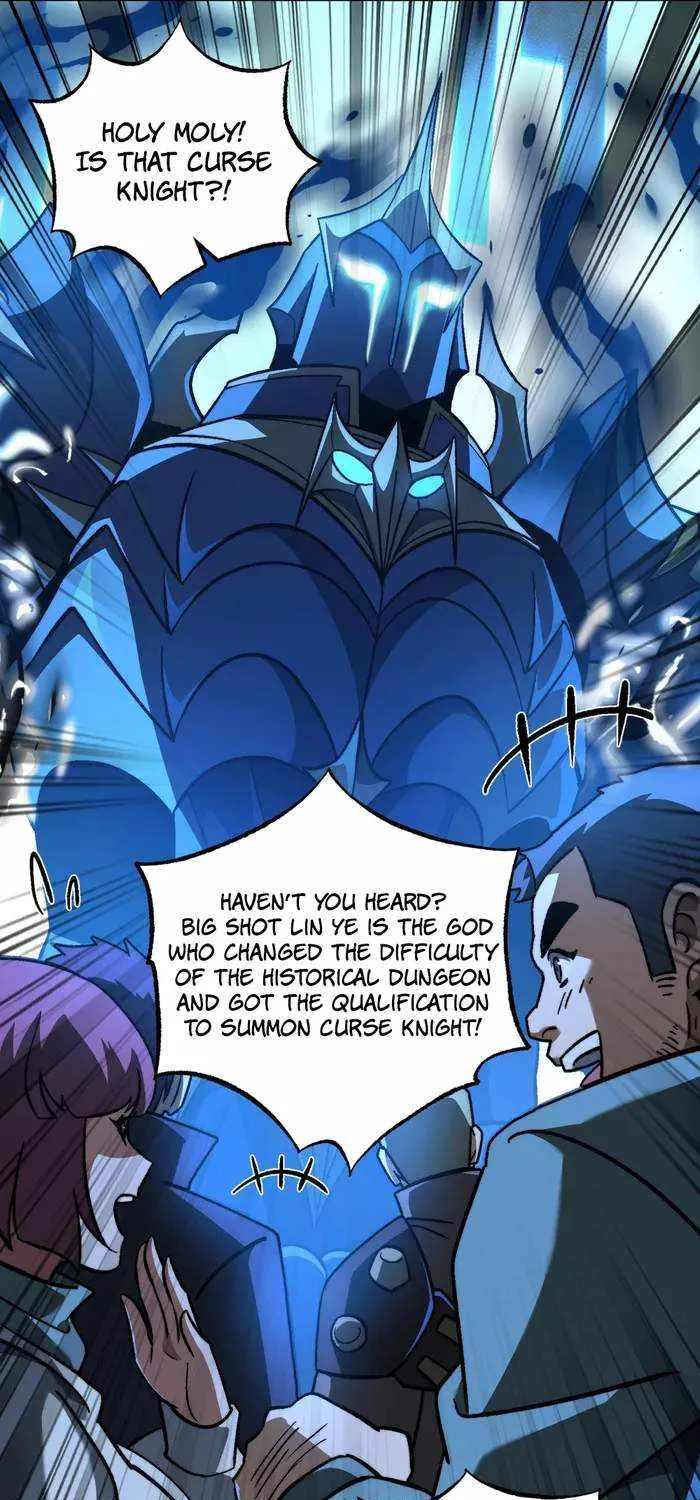 Chapter 49 — page 6