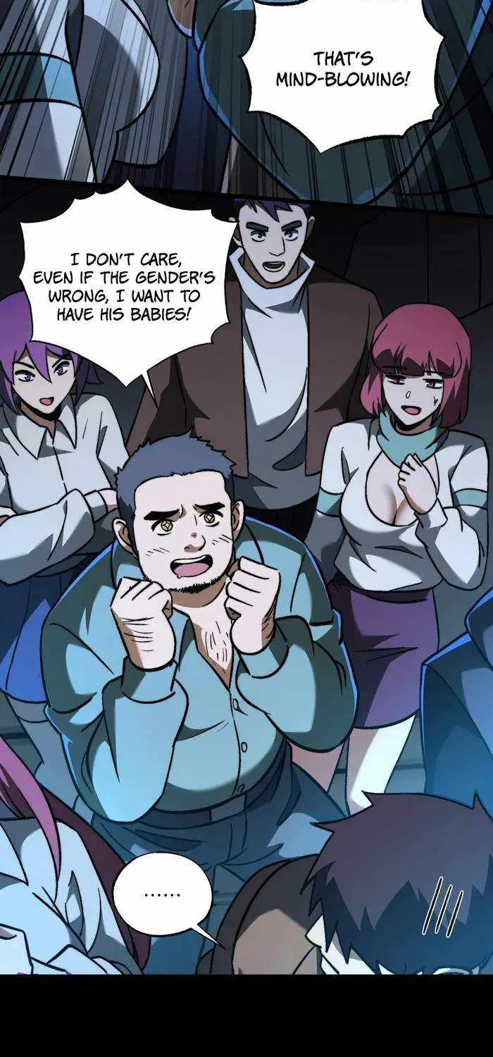 Chapter 49 — page 7