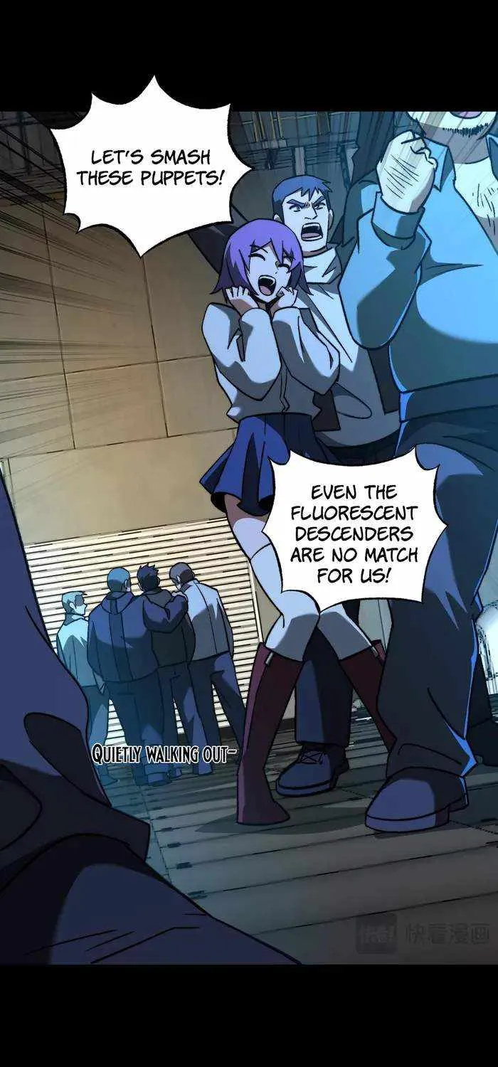 Chapter 49 — page 8