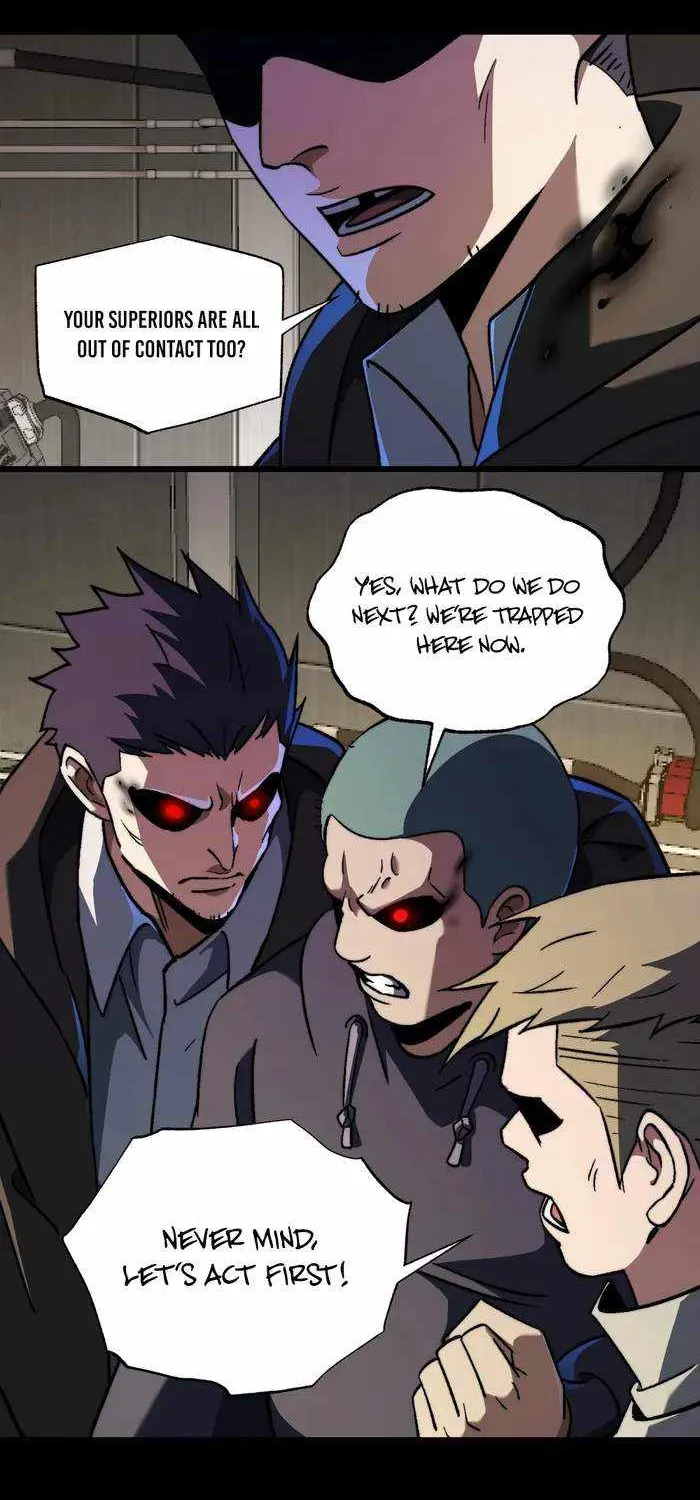 Chapter 49 — page 9